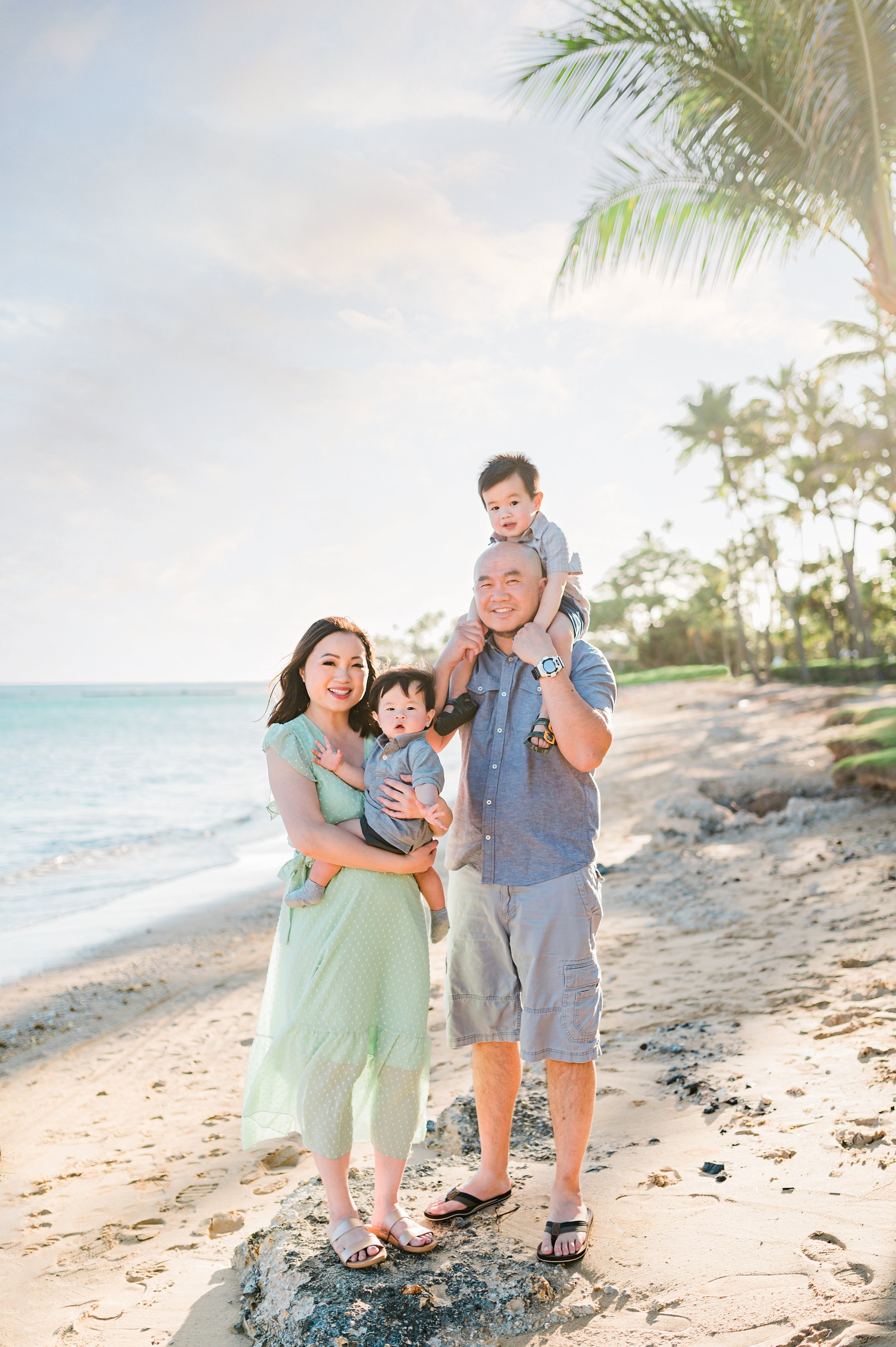 Oahu-Family-Photographer-Following-Seas-Photography-1758 copy.jpg