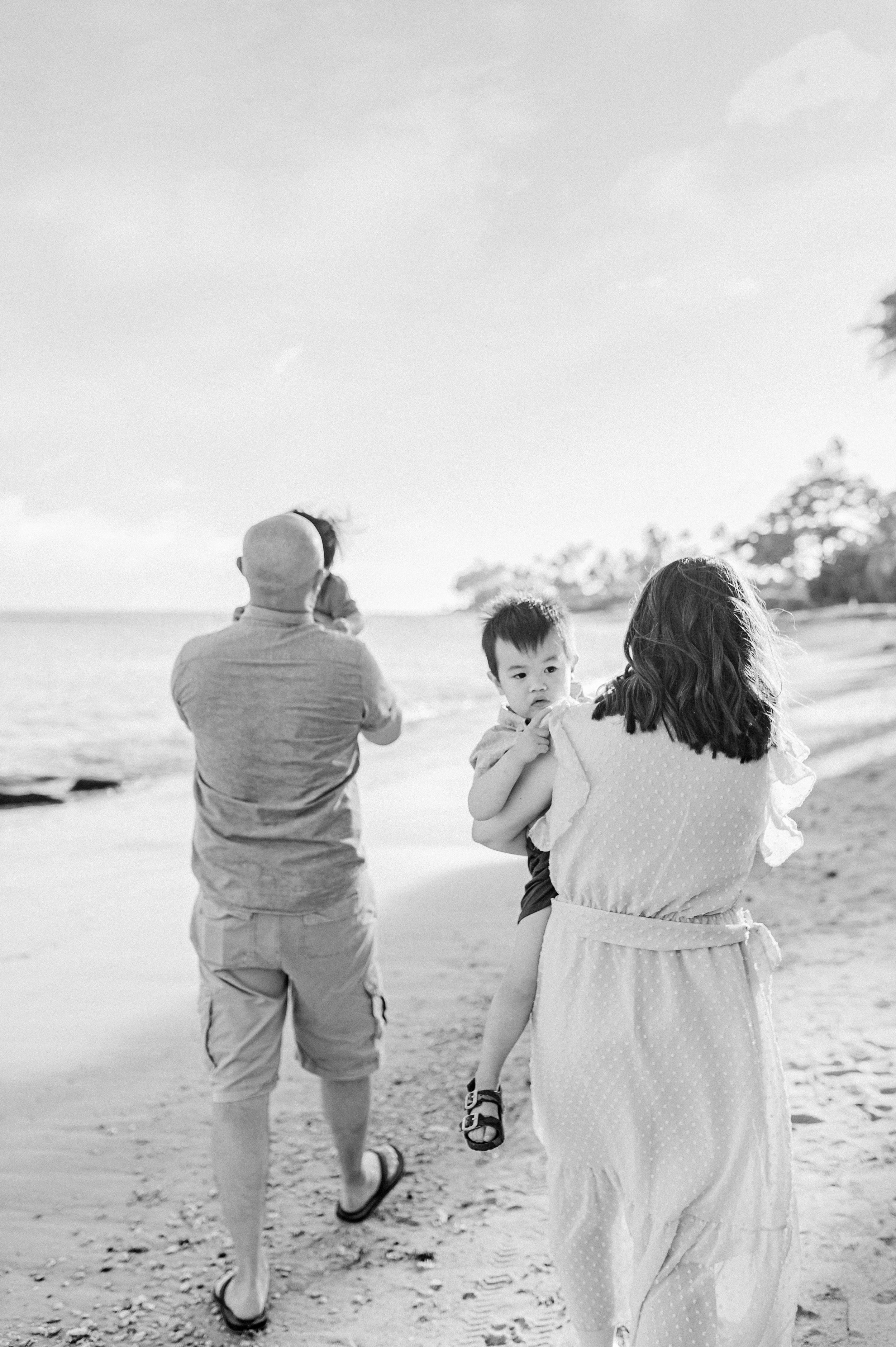 Oahu-Family-Photographer-Following-Seas-Photography-1830BW copy.jpg