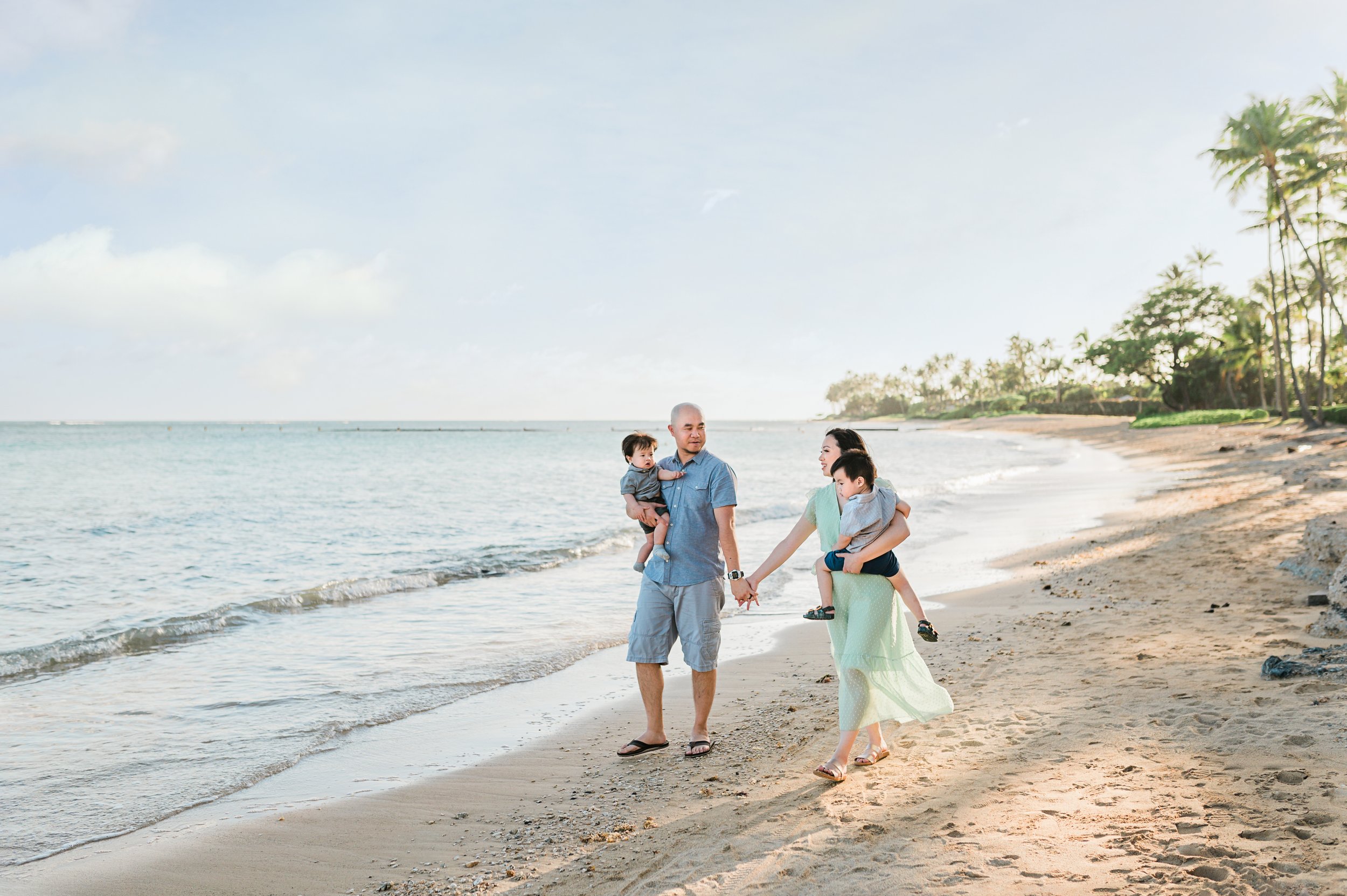 Oahu-Family-Photographer-Following-Seas-Photography-1842 copy.jpg