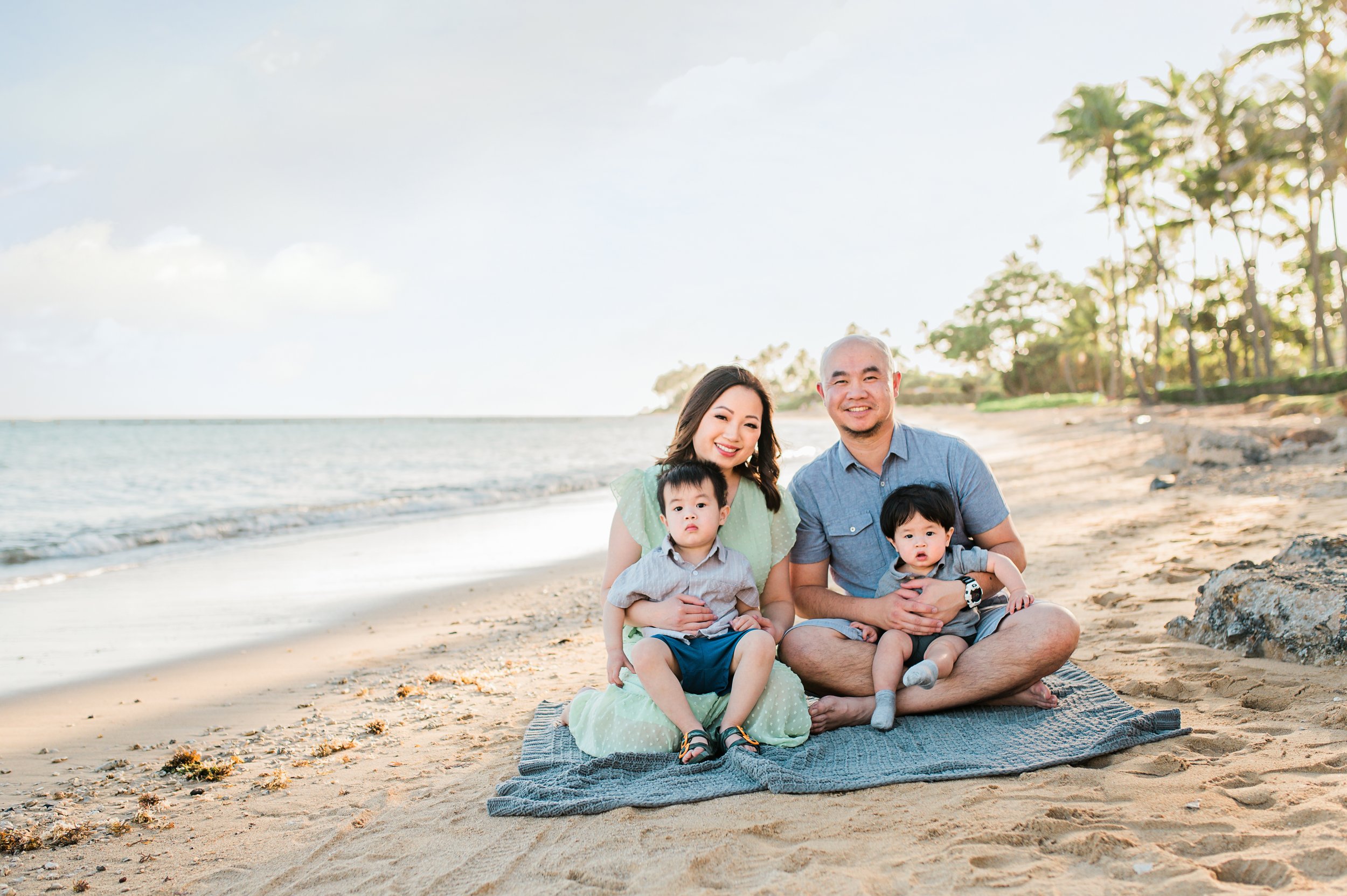 Oahu-Family-Photographer-Following-Seas-Photography-1971 copy.jpg