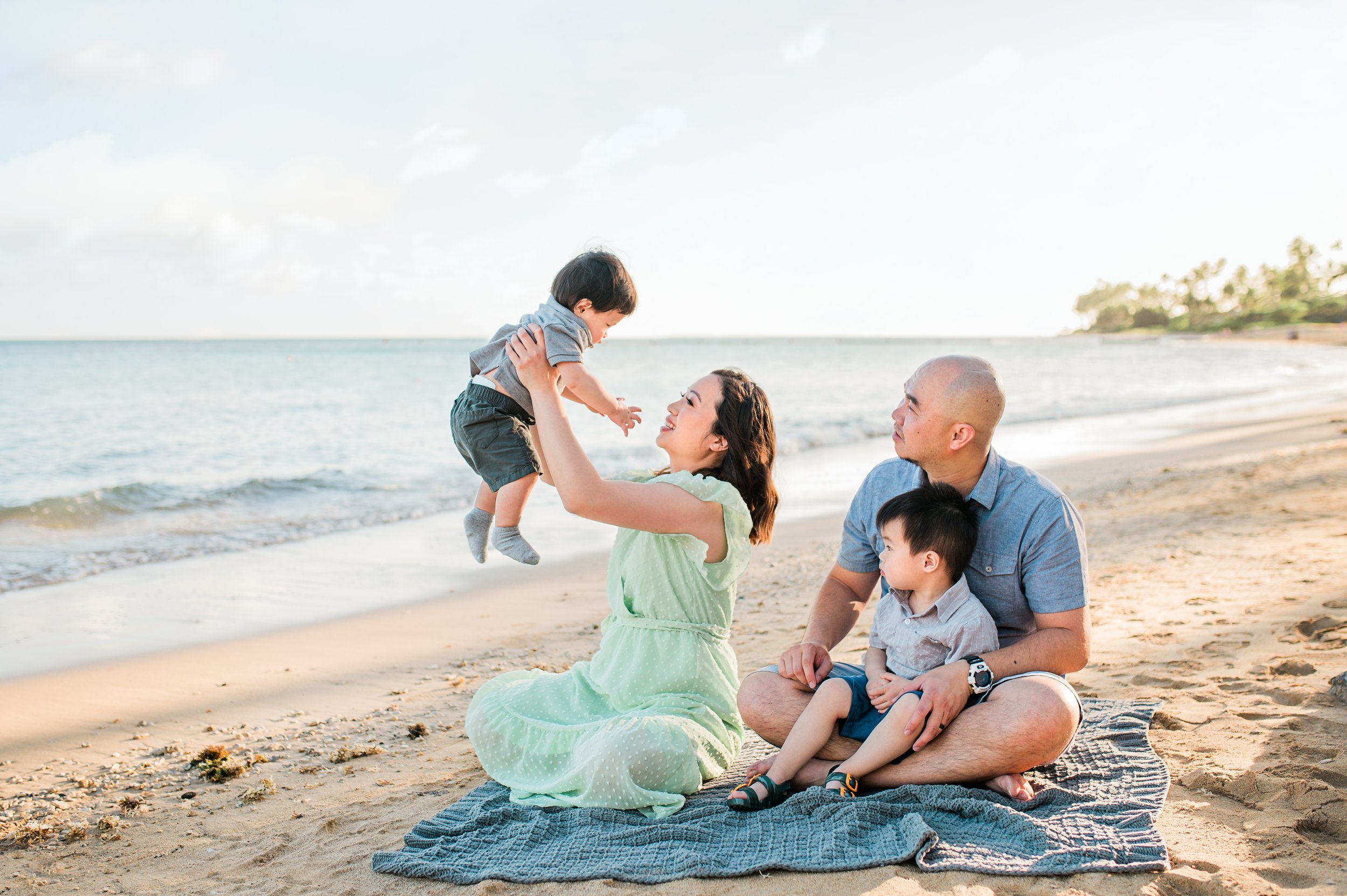 Oahu-Family-Photographer-Following-Seas-Photography-2010 copy.jpg