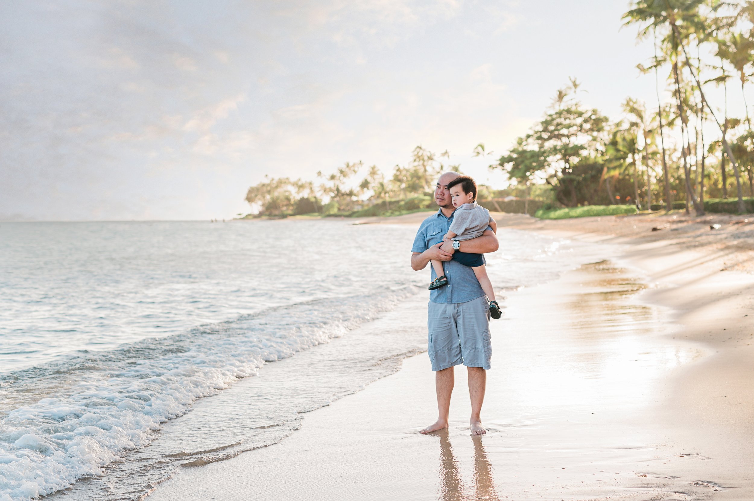 Oahu-Family-Photographer-Following-Seas-Photography-2129 copy.jpg