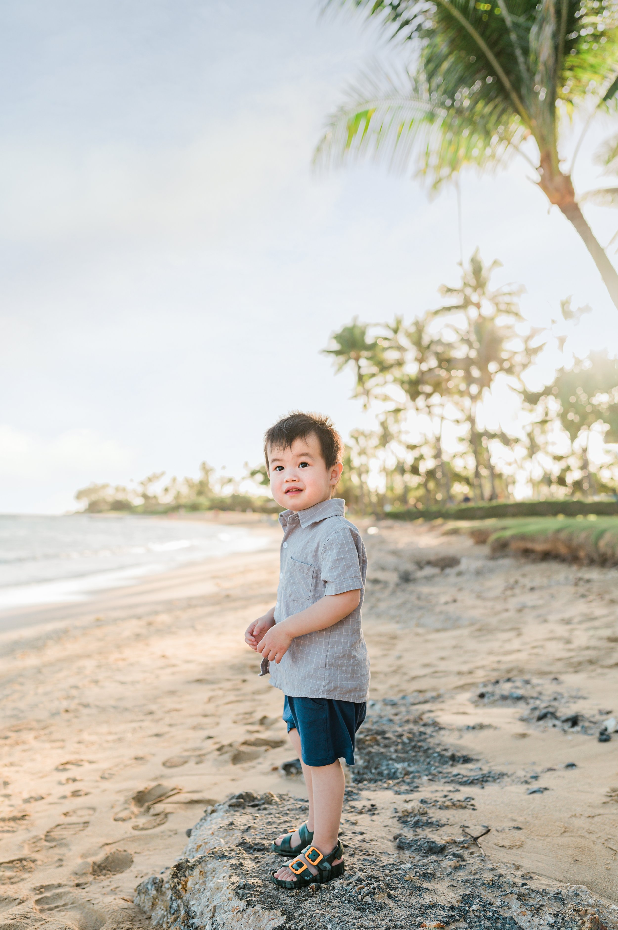 Oahu-Family-Photographer-Following-Seas-Photography-2097 copy.jpg