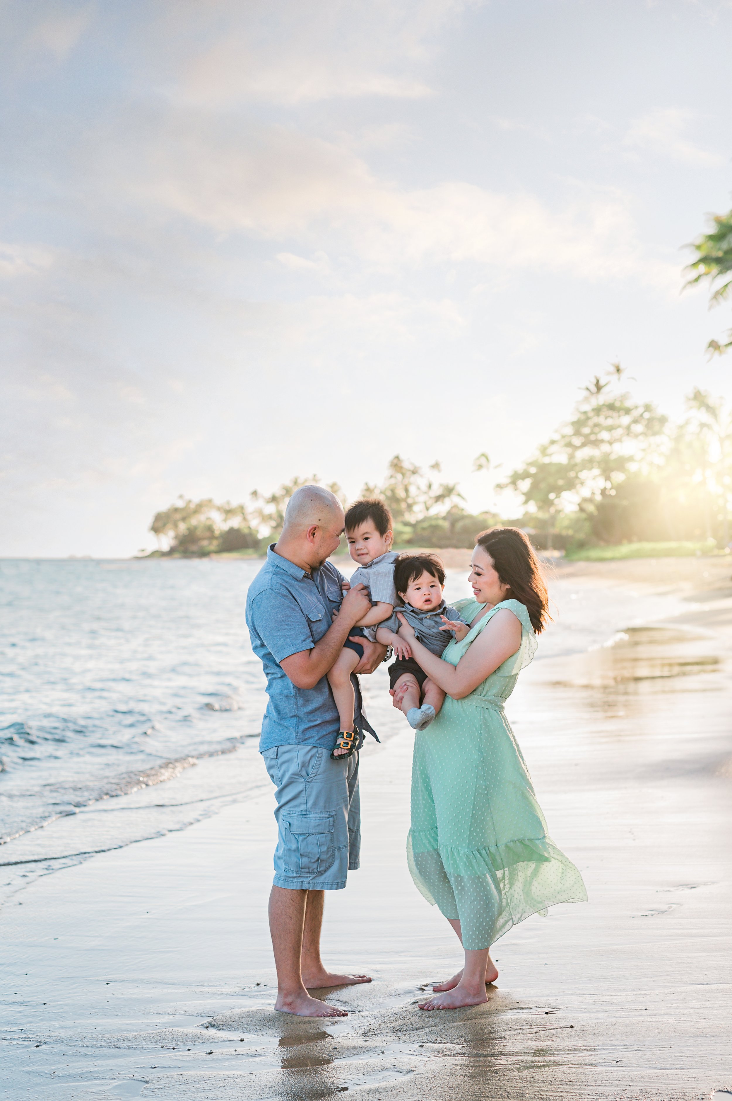 Oahu-Family-Photographer-Following-Seas-Photography-2170 copy.jpg