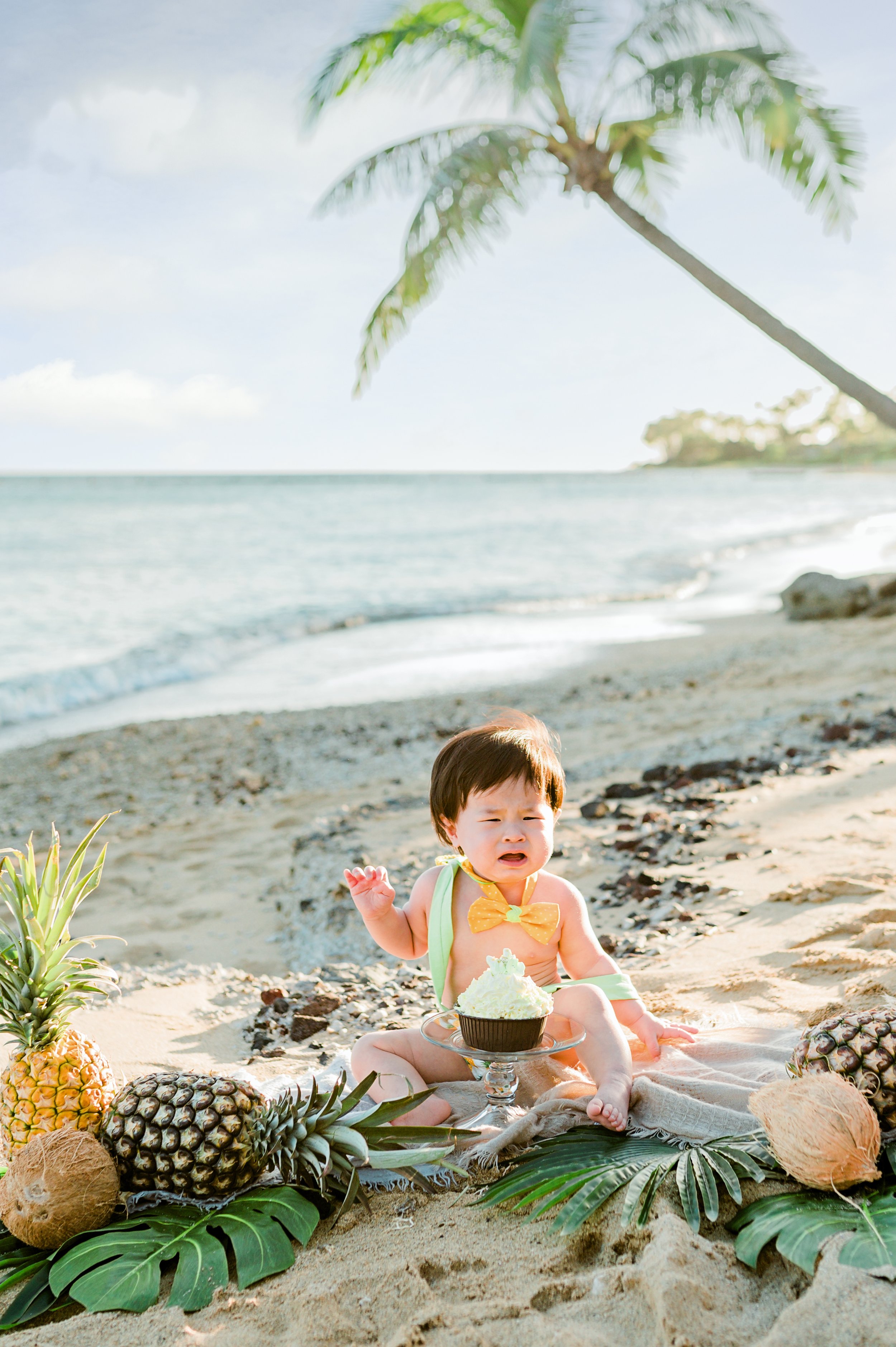 Oahu-Family-Photographer-Following-Seas-Photography-2210 copy.jpg