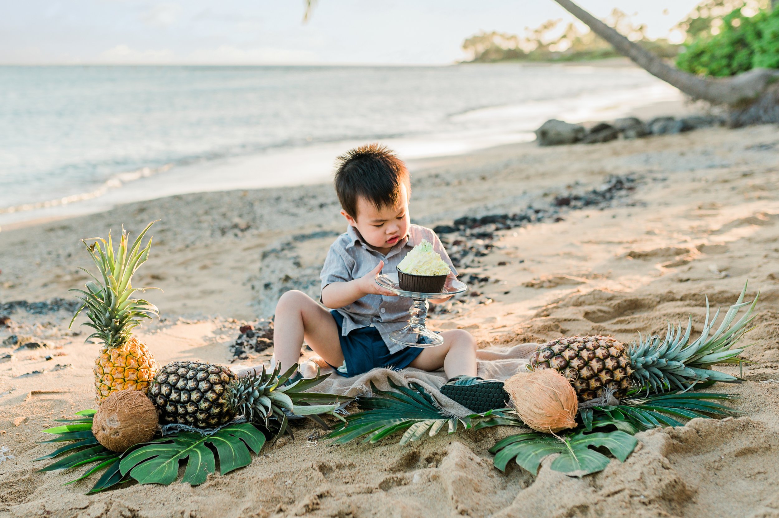 Oahu-Family-Photographer-Following-Seas-Photography-2298 copy.jpg