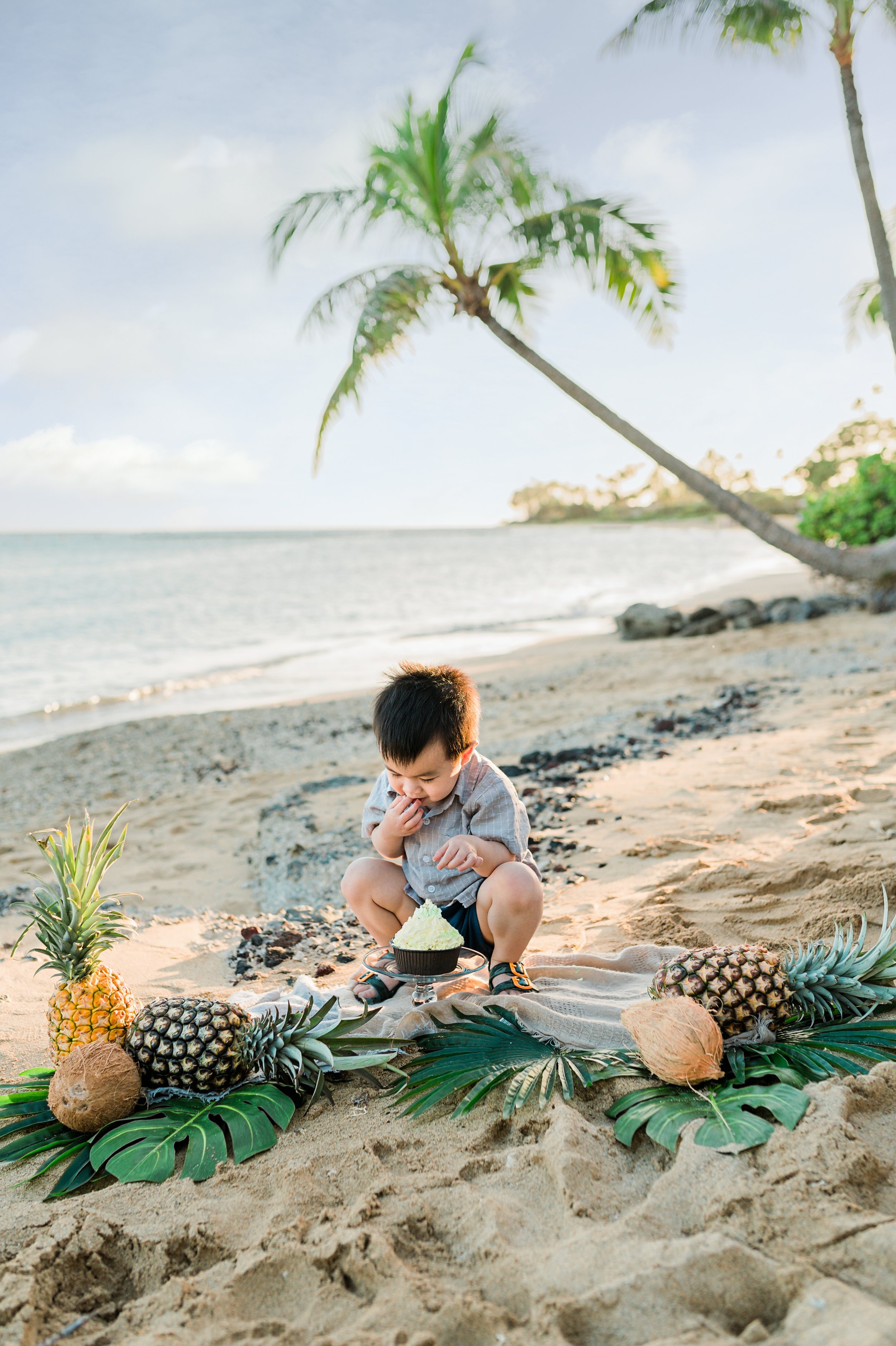 Oahu-Family-Photographer-Following-Seas-Photography-2286 copy.jpg