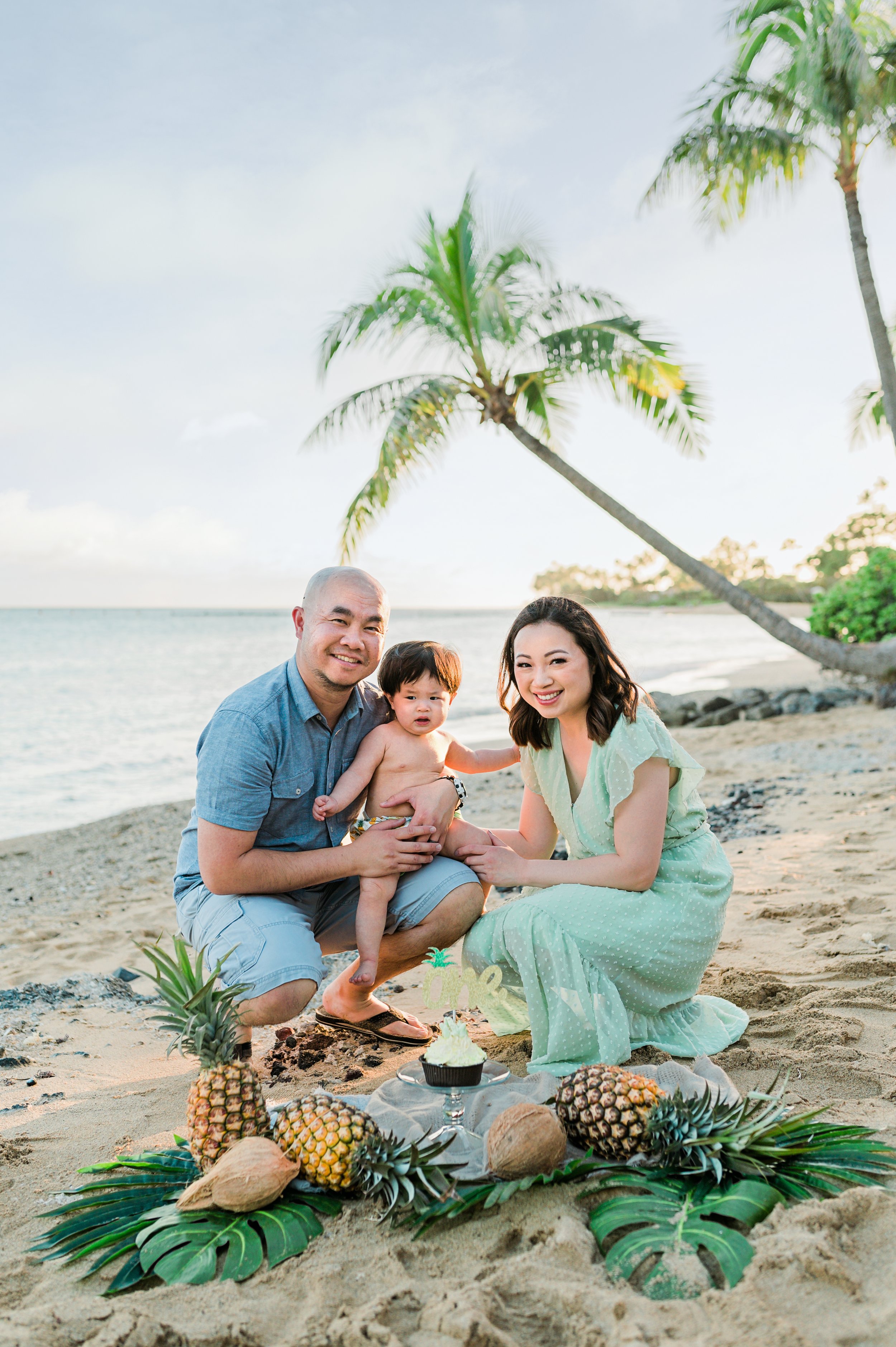 Oahu-Family-Photographer-Following-Seas-Photography-2348 copy.jpg