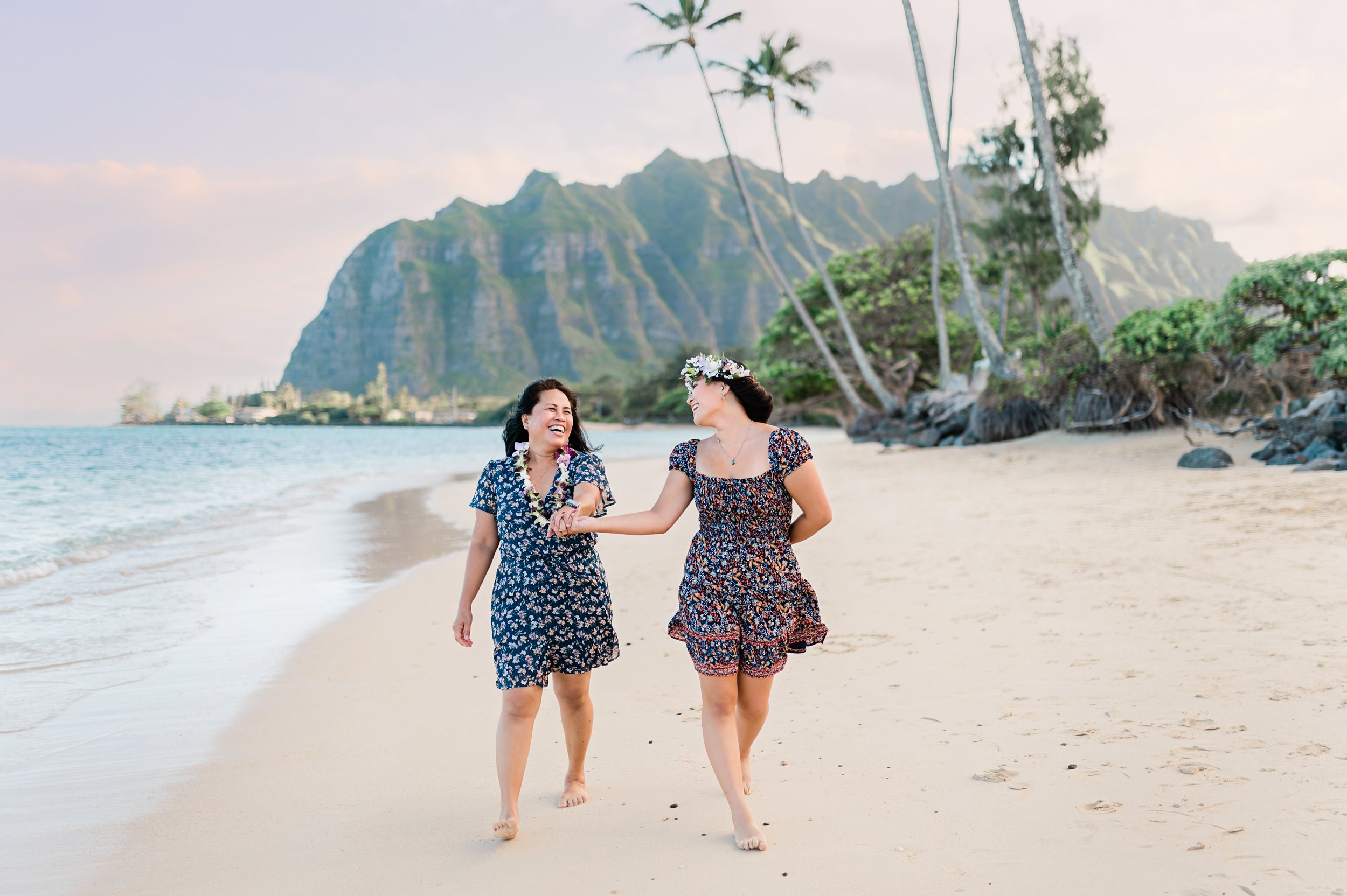 Oahu-Family-Photographer-Following-Seas-Photography-1347 copy.jpg