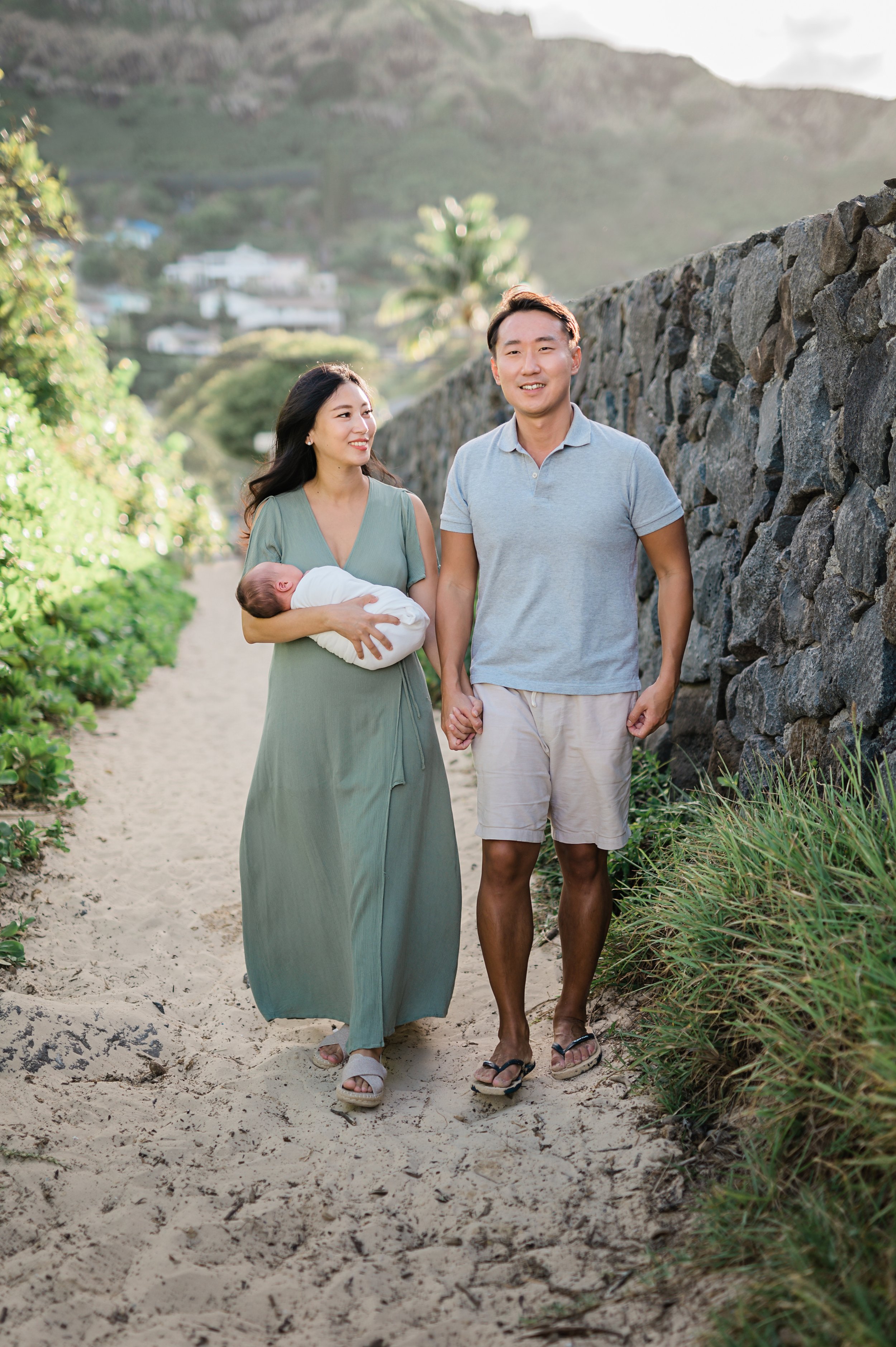 Oahu-Newborn-Photographer-Following-Seas-Photography-4073 copy.jpg