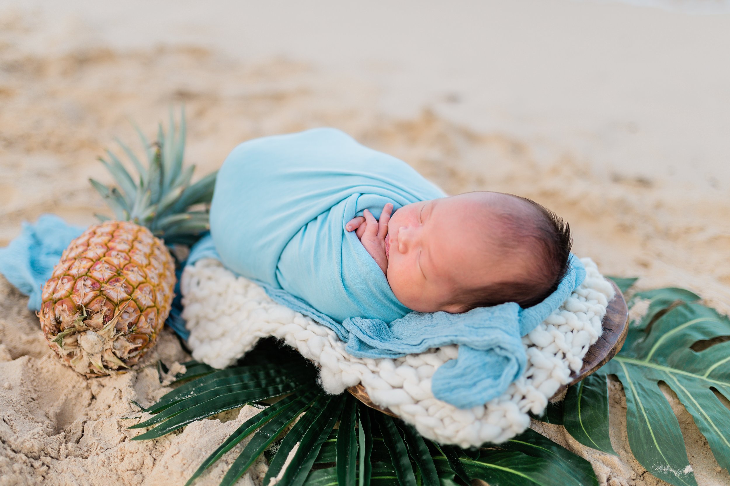 Oahu-Newborn-Photographer-Following-Seas-Photography-4414 copy.jpg