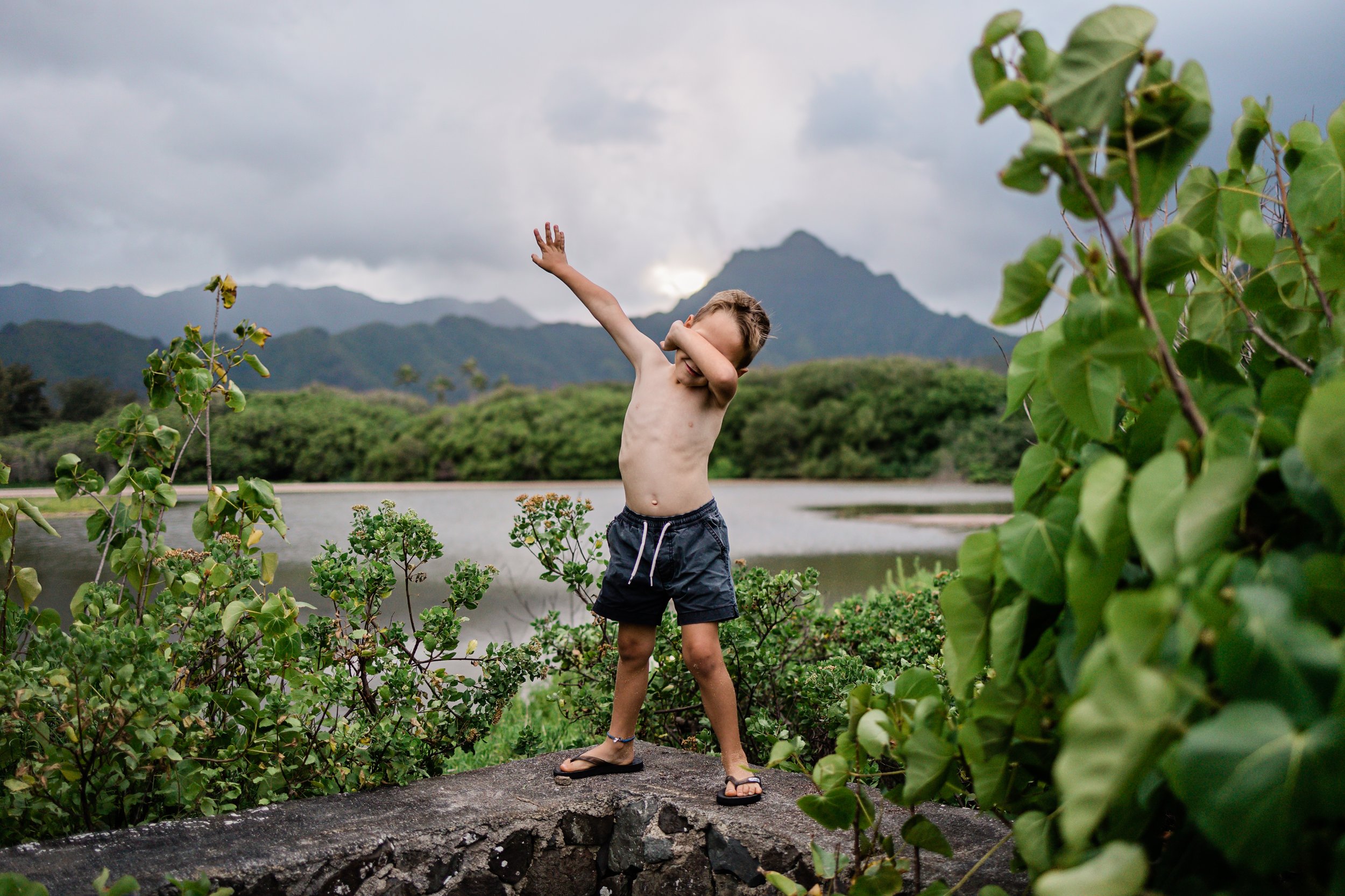 Oahu-Family-Photographer-Following-Seas-Photography-0363 copy.jpg