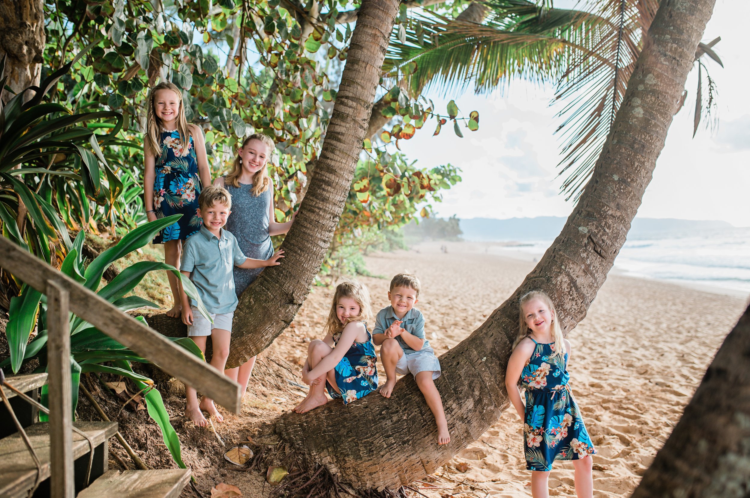 Oahu-Family-Photographer-Following-Seas-Photography-3049copy.jpg