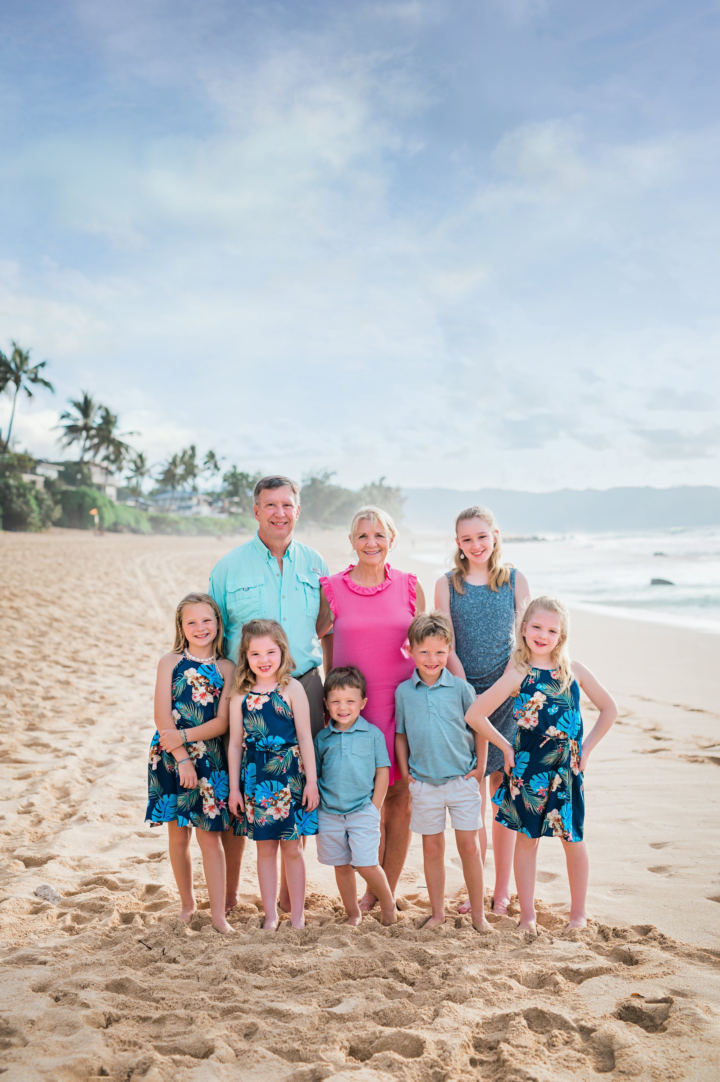 Oahu-Family-Photographer-Following-Seas-Photography-3063copy.jpg