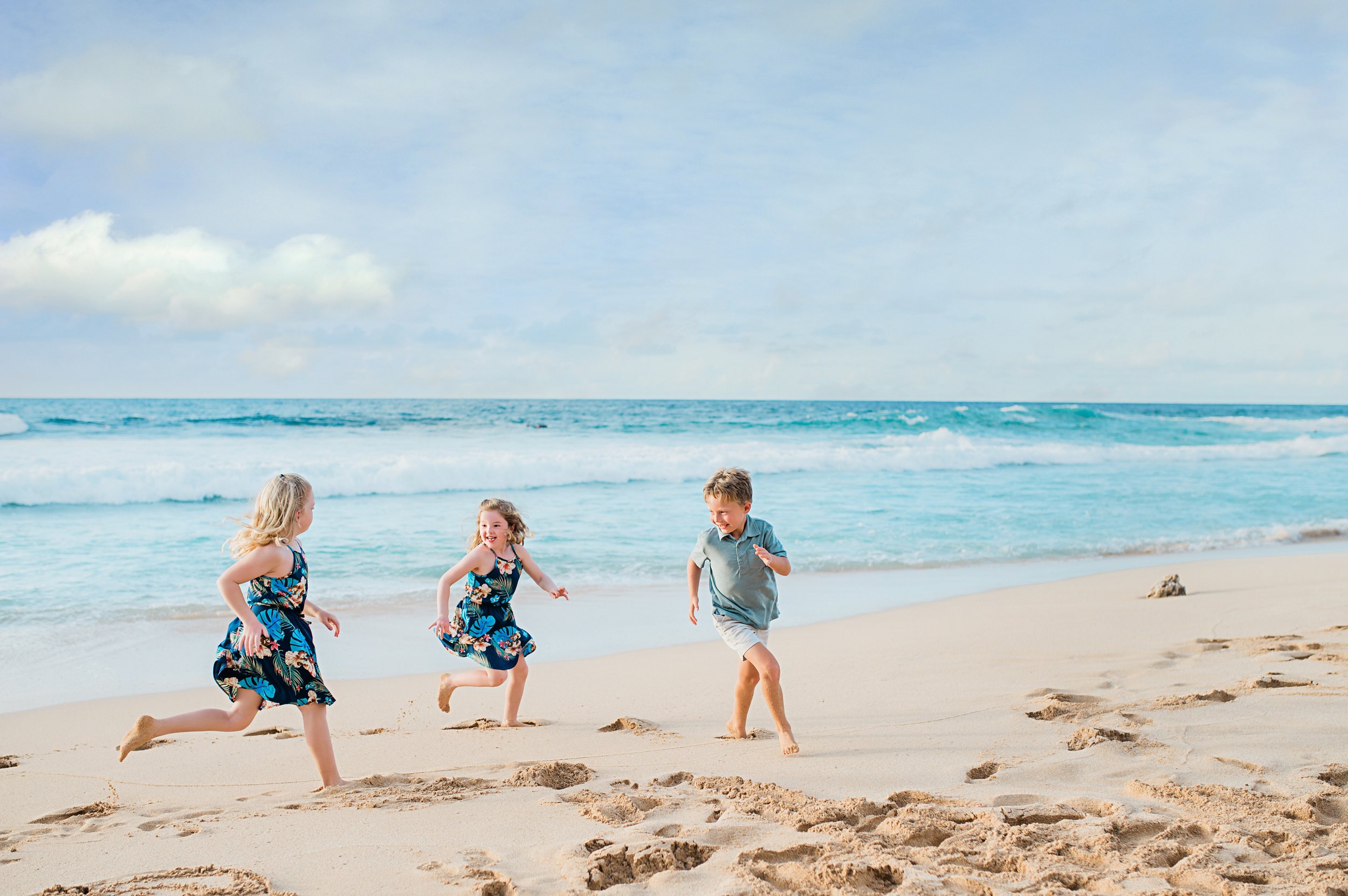 Oahu-Family-Photographer-Following-Seas-Photography-3936copy.jpg