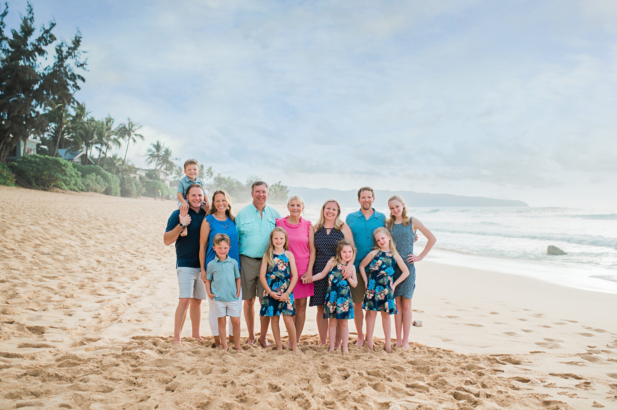 Oahu-Family-Photographer-Following-Seas-Photography-3249copy.jpg