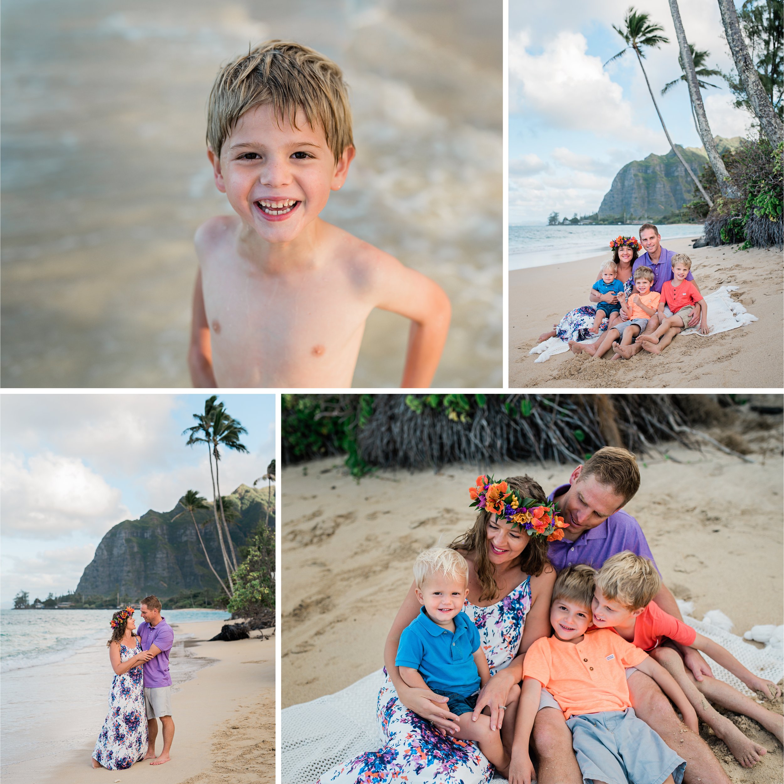 Oahu-Family-Photographer-Following-Seas-Photography-FSP_9908.jpg