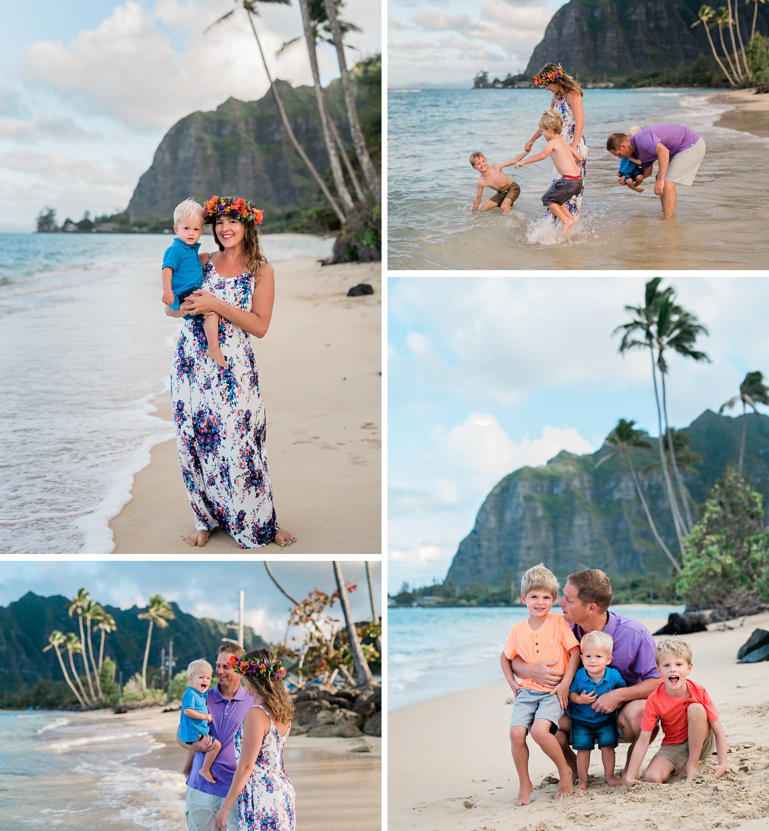 Oahu-Family-Photographer-Following-Seas-Photography-FSP_9951.jpg