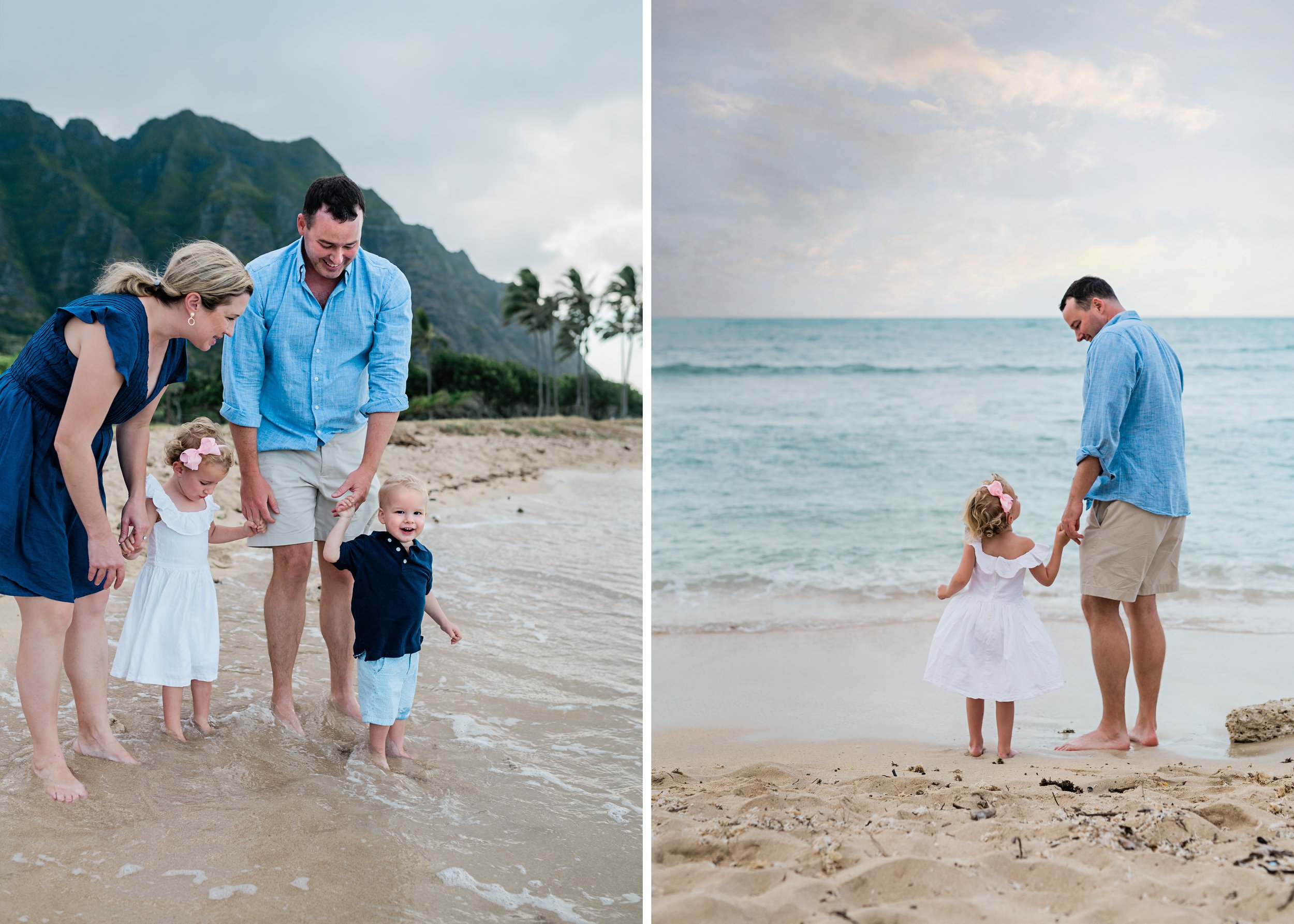 Oahu-Family-Photographer-Following-Seas-Photography-FSP_4529.jpg