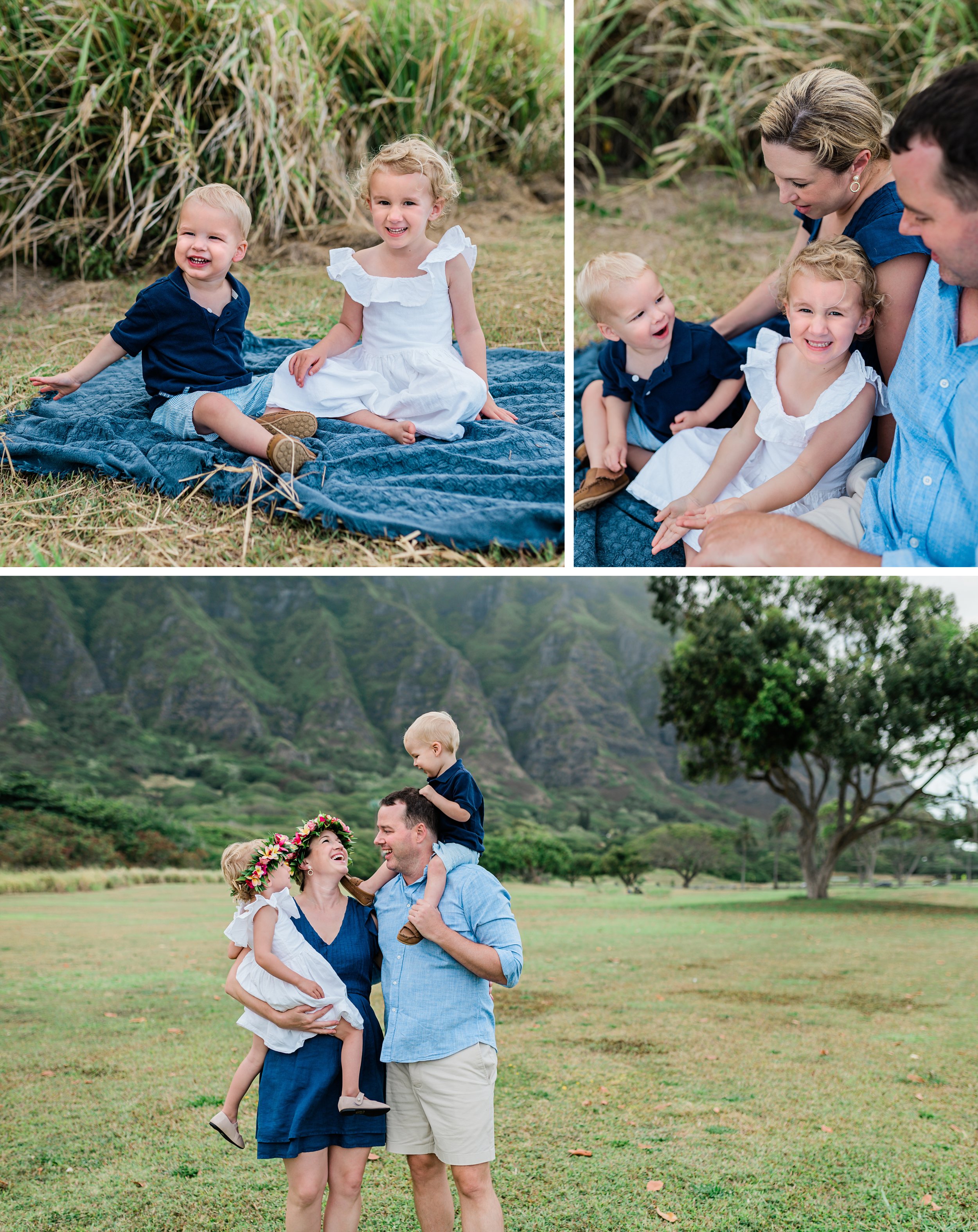 Oahu-Family-Photographer-Following-Seas-Photography-FSP_4580.jpg