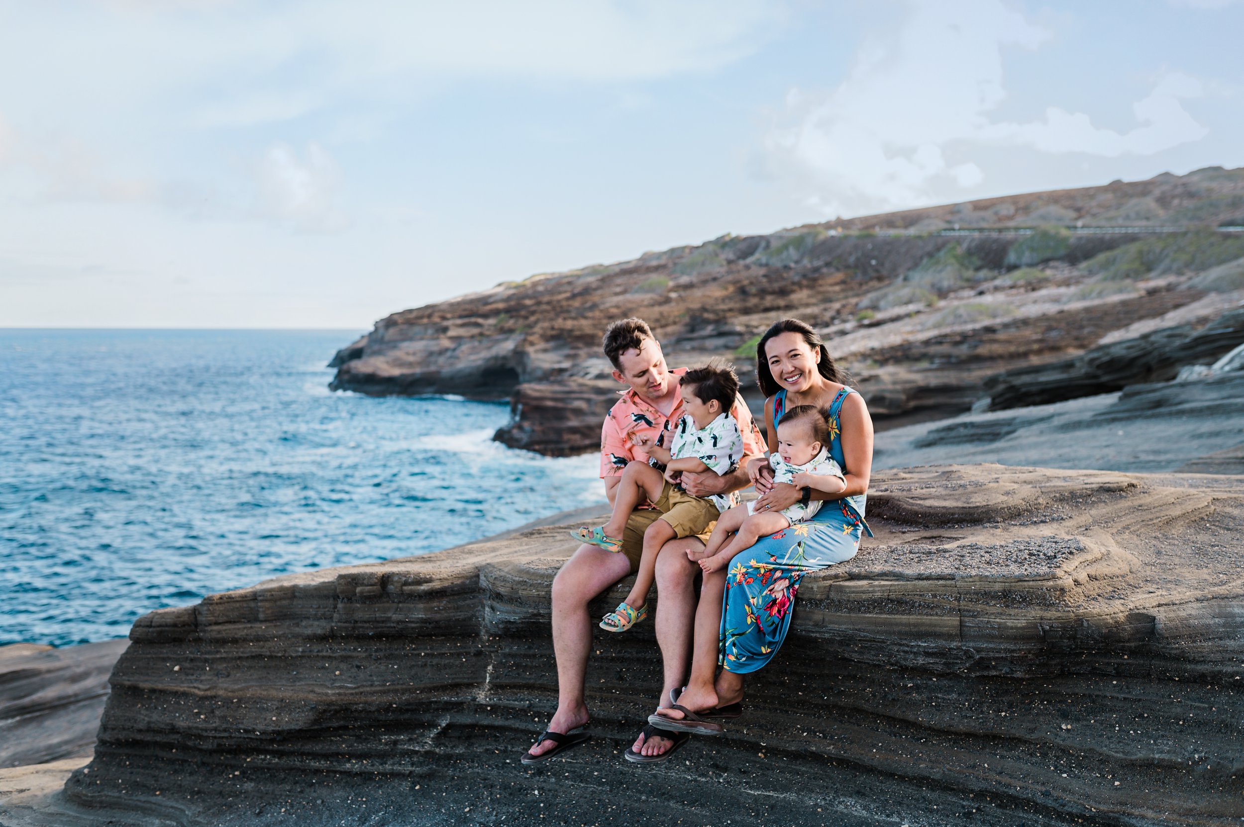 Oahu-Family-Photographer-Following-Seas-Photography-FSP_5357 copy.jpg