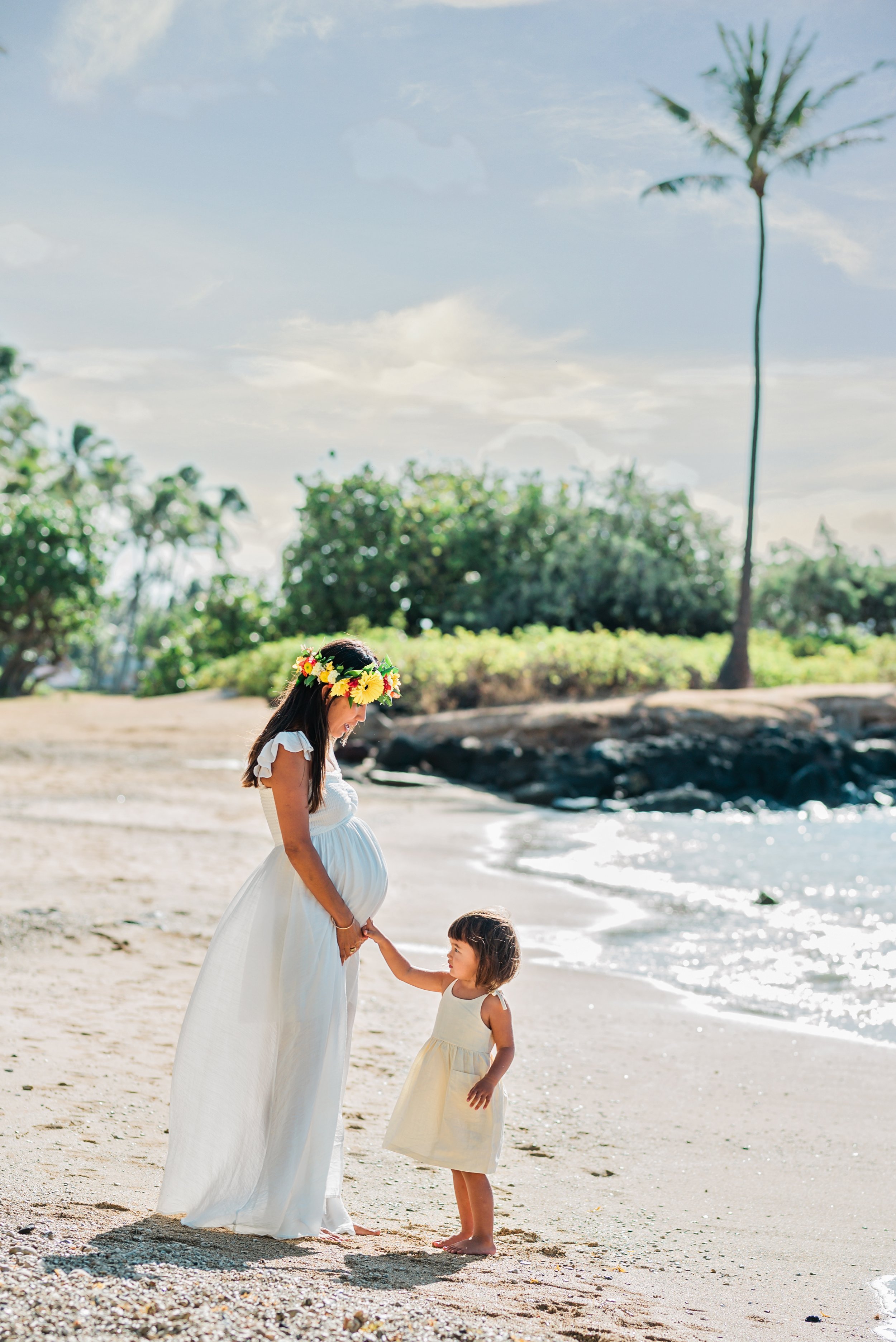 Honolulu-Family-Photographer-Following-Seas-Photography-FSP_4649 copy.jpg