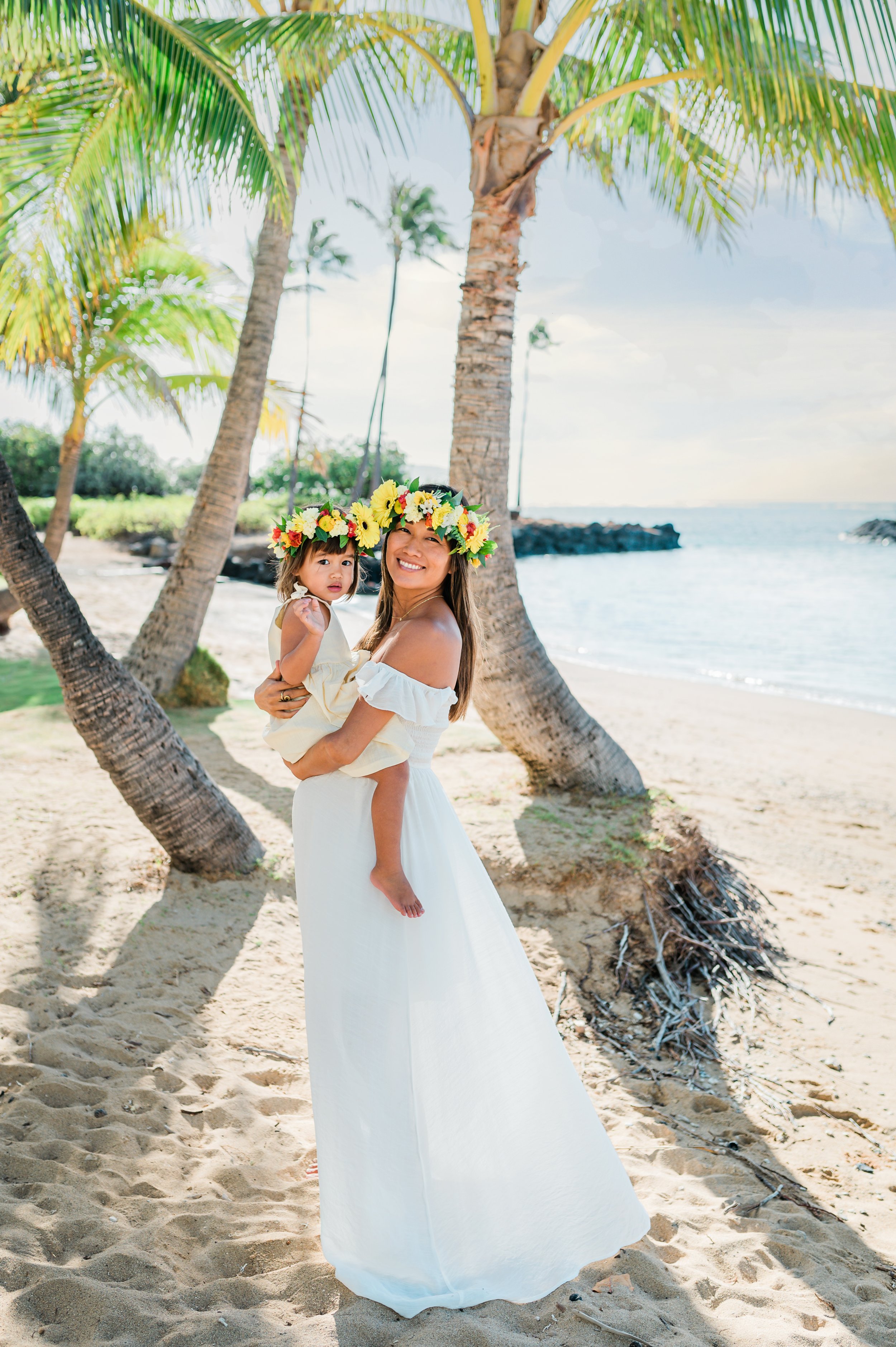 Honolulu-Family-Photographer-Following-Seas-Photography-FSP_7203 copy.jpg