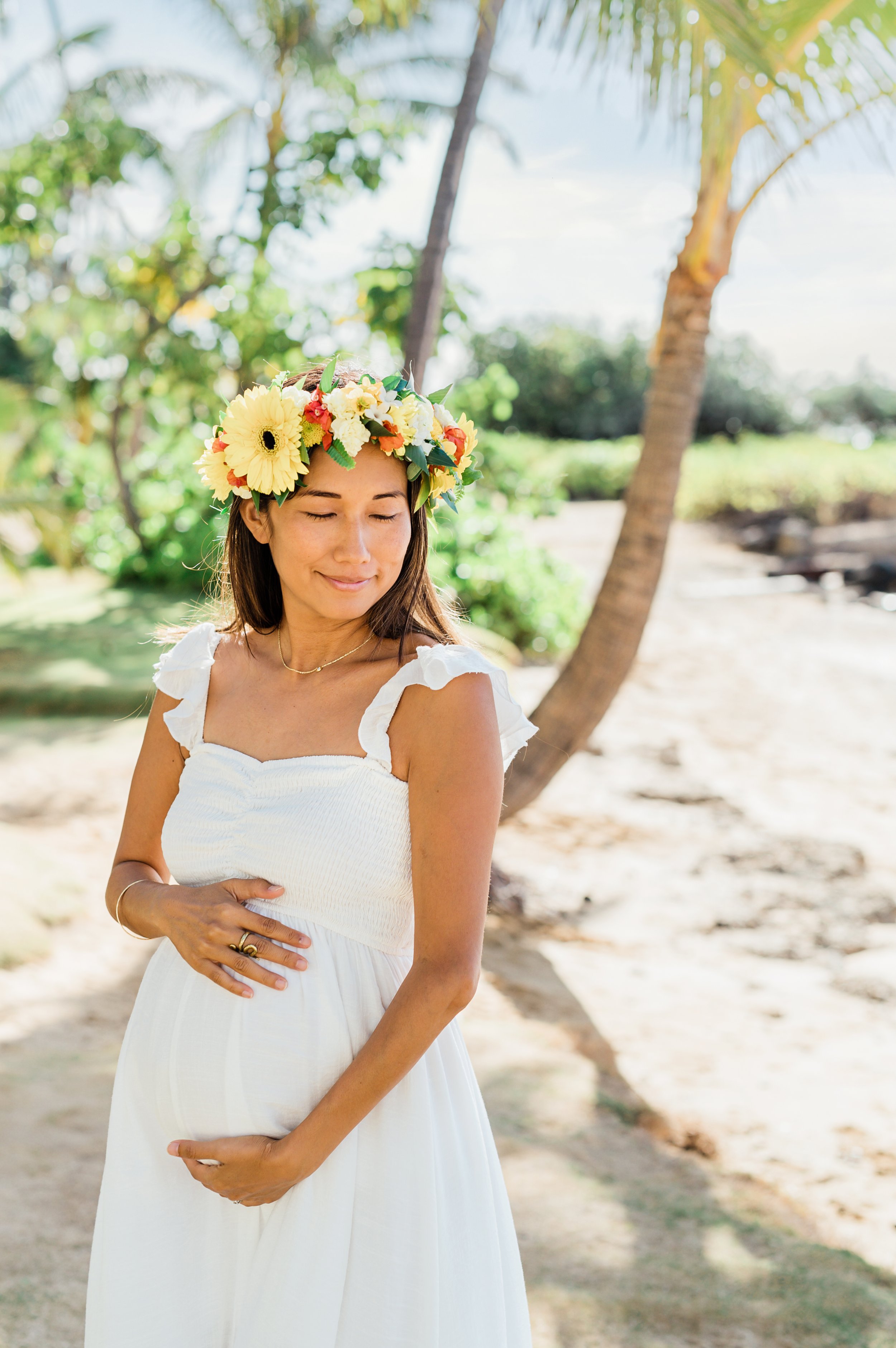 Honolulu-Family-Photographer-Following-Seas-Photography-FSP_7359 copy.jpg