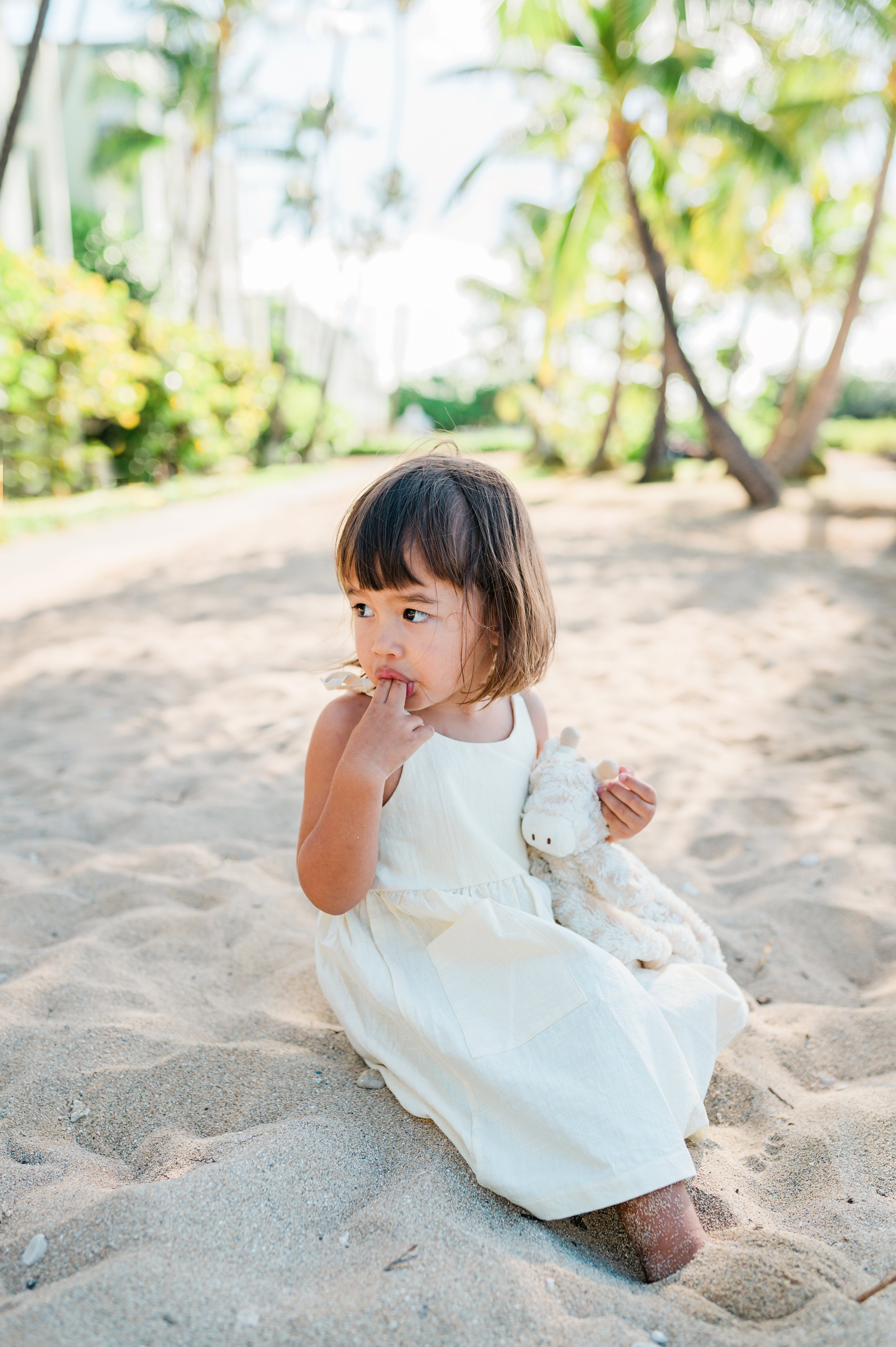 Honolulu-Family-Photographer-Following-Seas-Photography-FSP_7605 copy.jpg