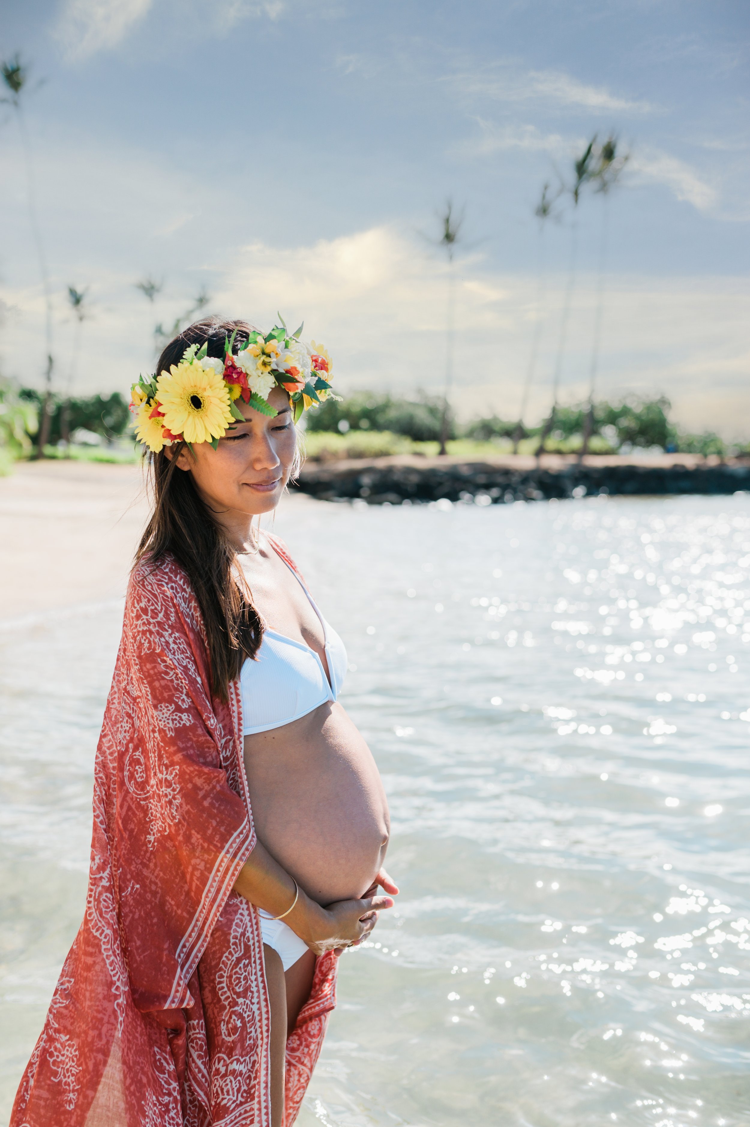 Honolulu-Family-Photographer-Following-Seas-Photography-FSP_7735 copy.jpg