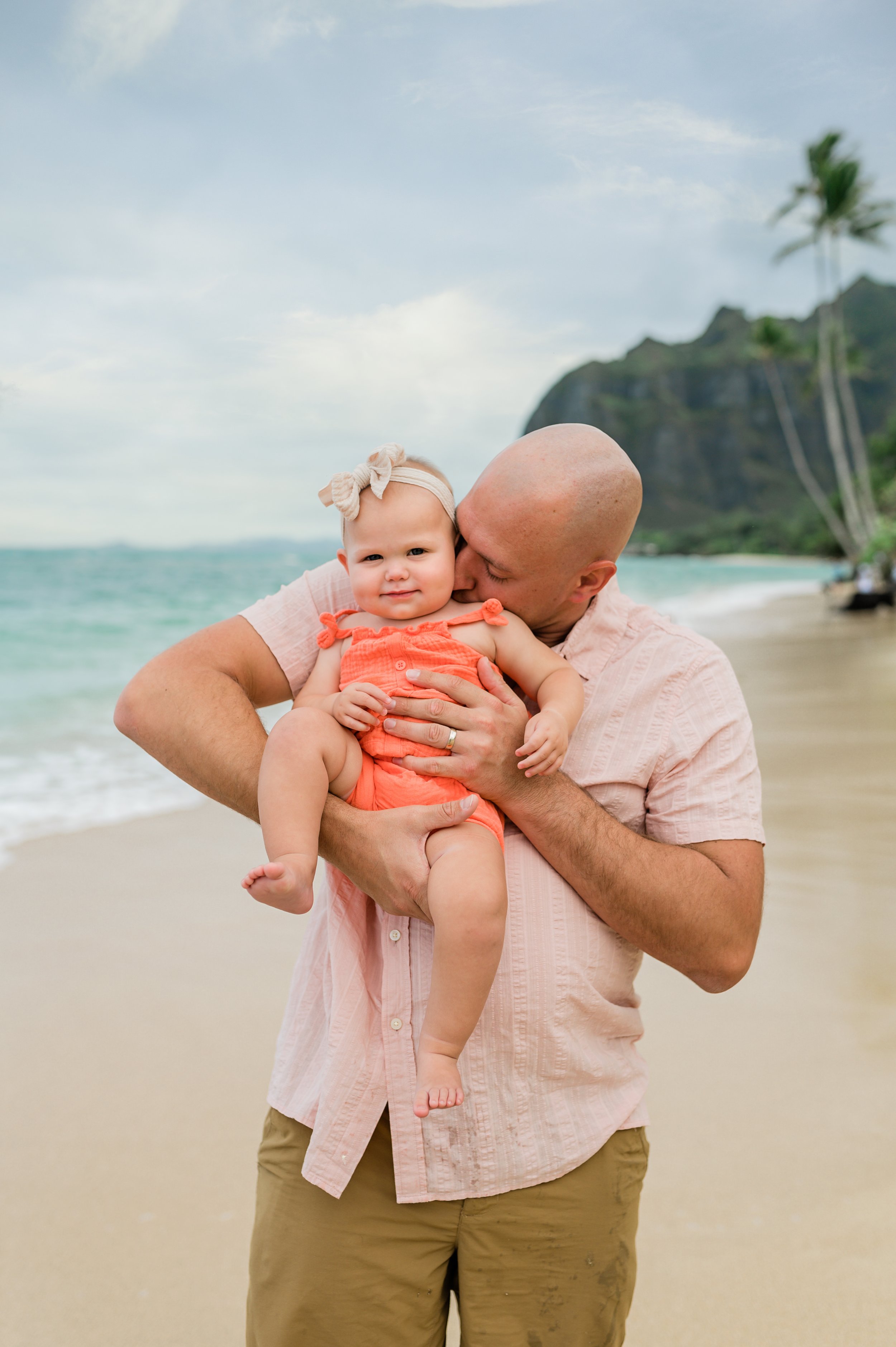 Honolulu-Family-Photographer-Following-Seas-Photography-FSP_6267 copy.jpg