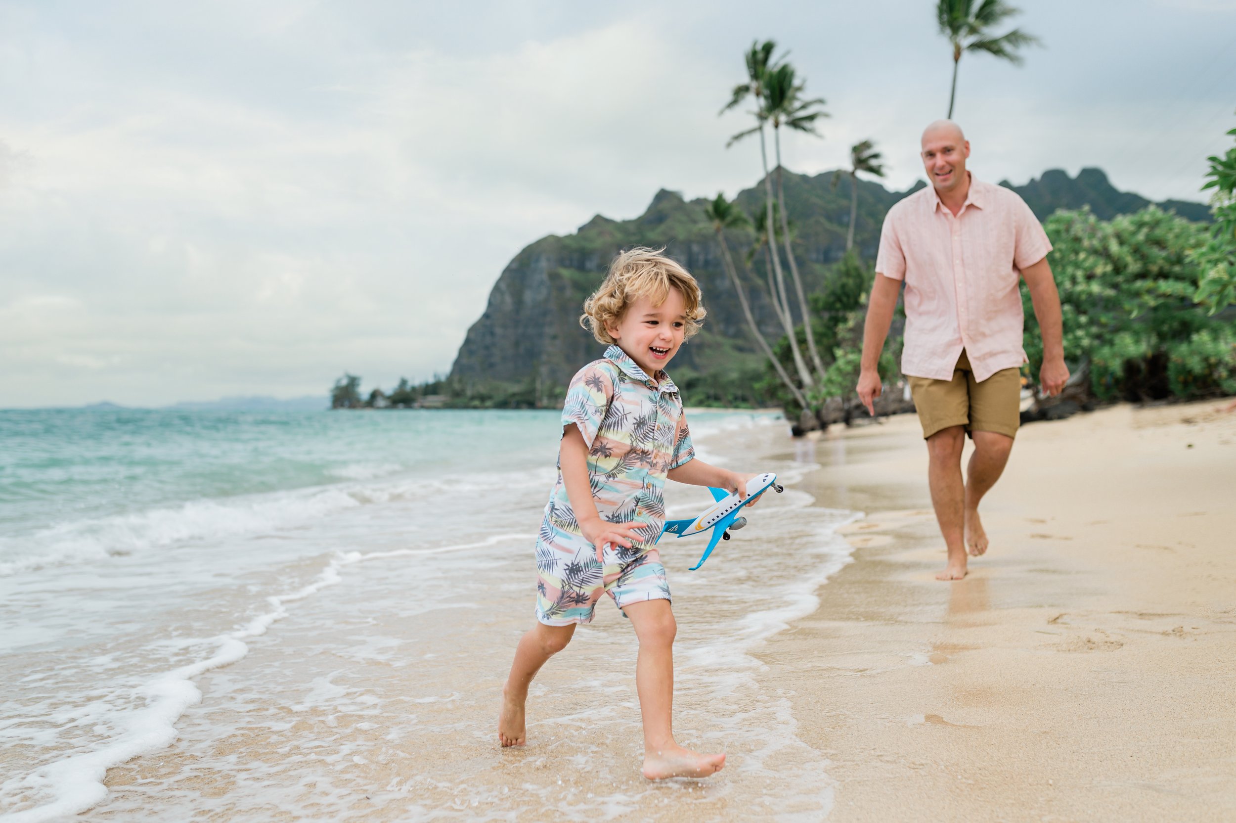 Honolulu-Family-Photographer-Following-Seas-Photography-FSP_6172 copy.jpg