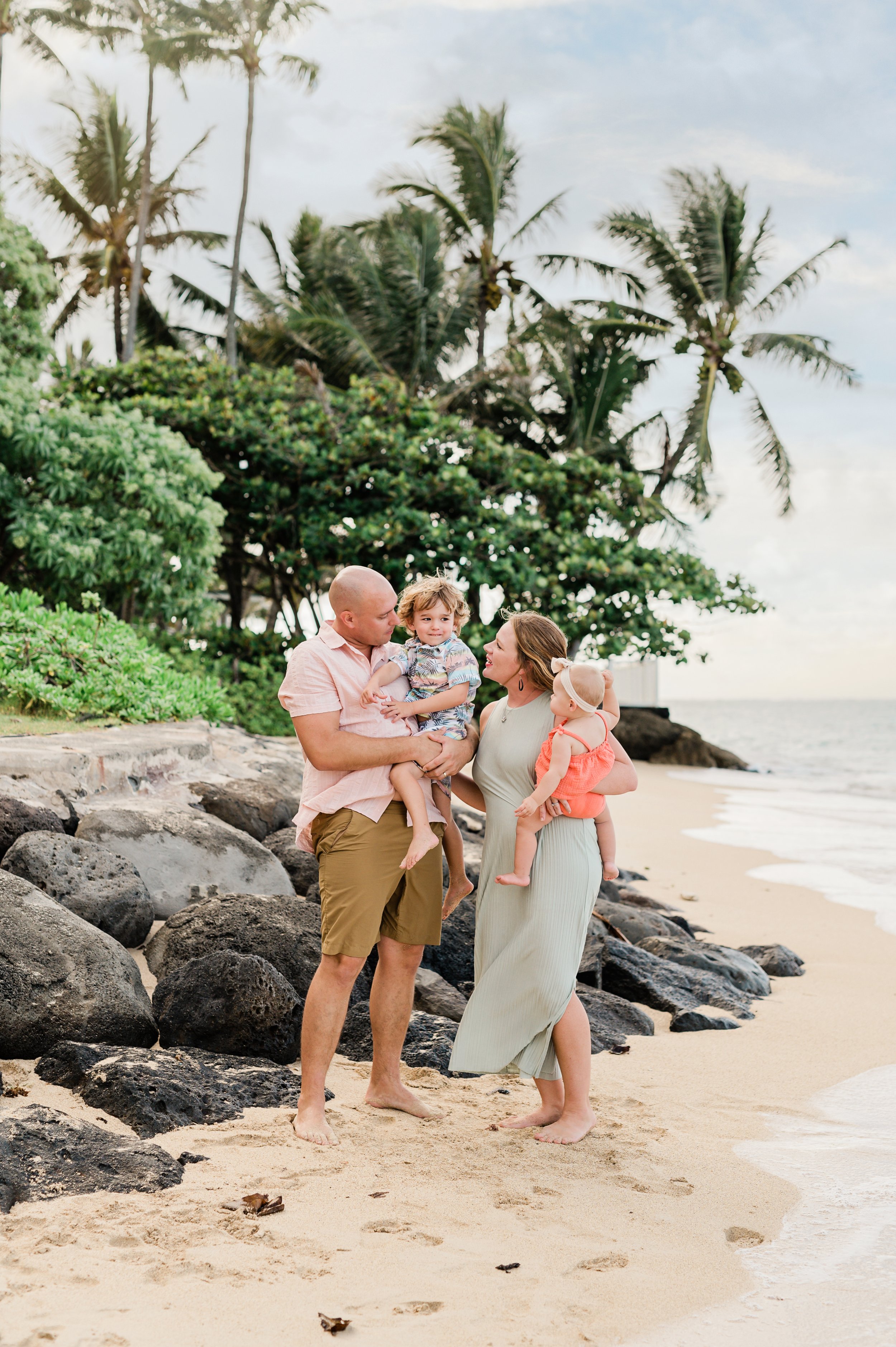 Honolulu-Family-Photographer-Following-Seas-Photography-FSP_6591 copy.jpg