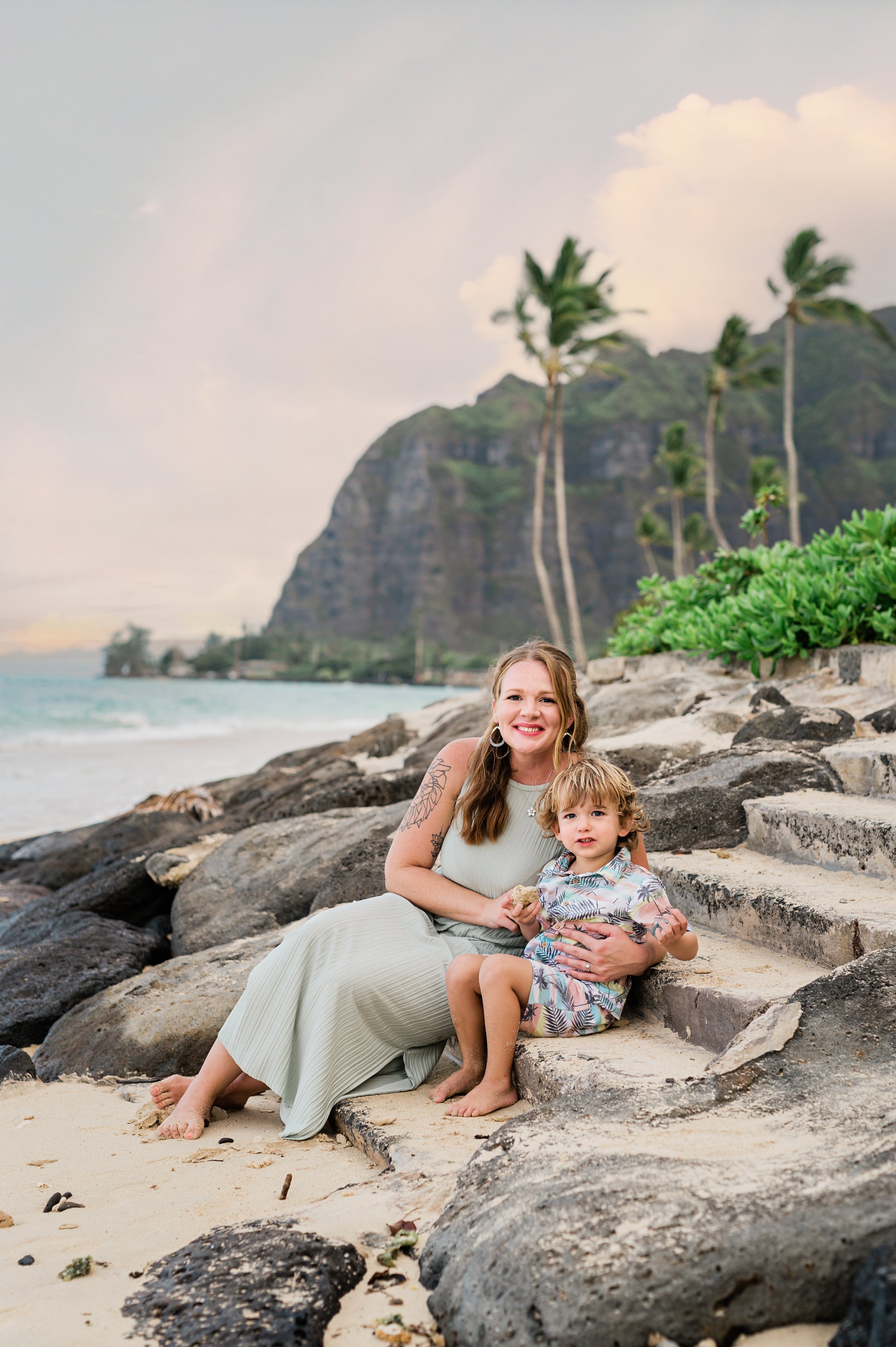 Honolulu-Family-Photographer-Following-Seas-Photography-FSP_6636 copy.jpg