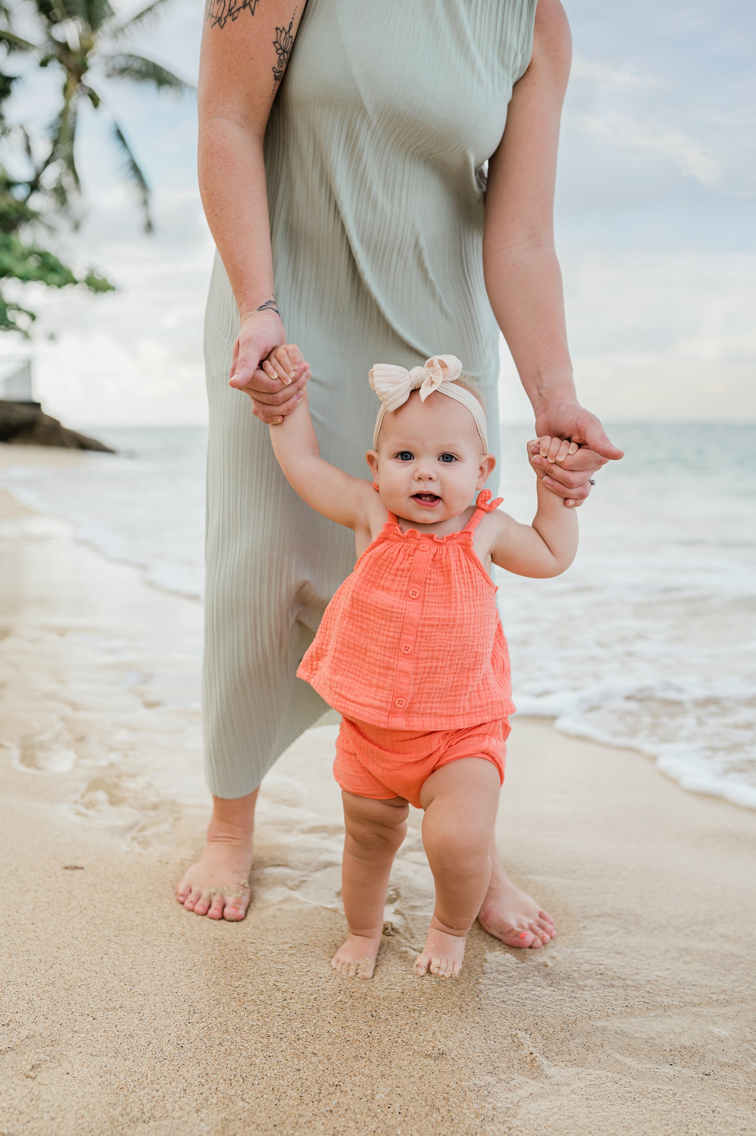 Honolulu-Family-Photographer-Following-Seas-Photography-FSP_6660 copy.jpg