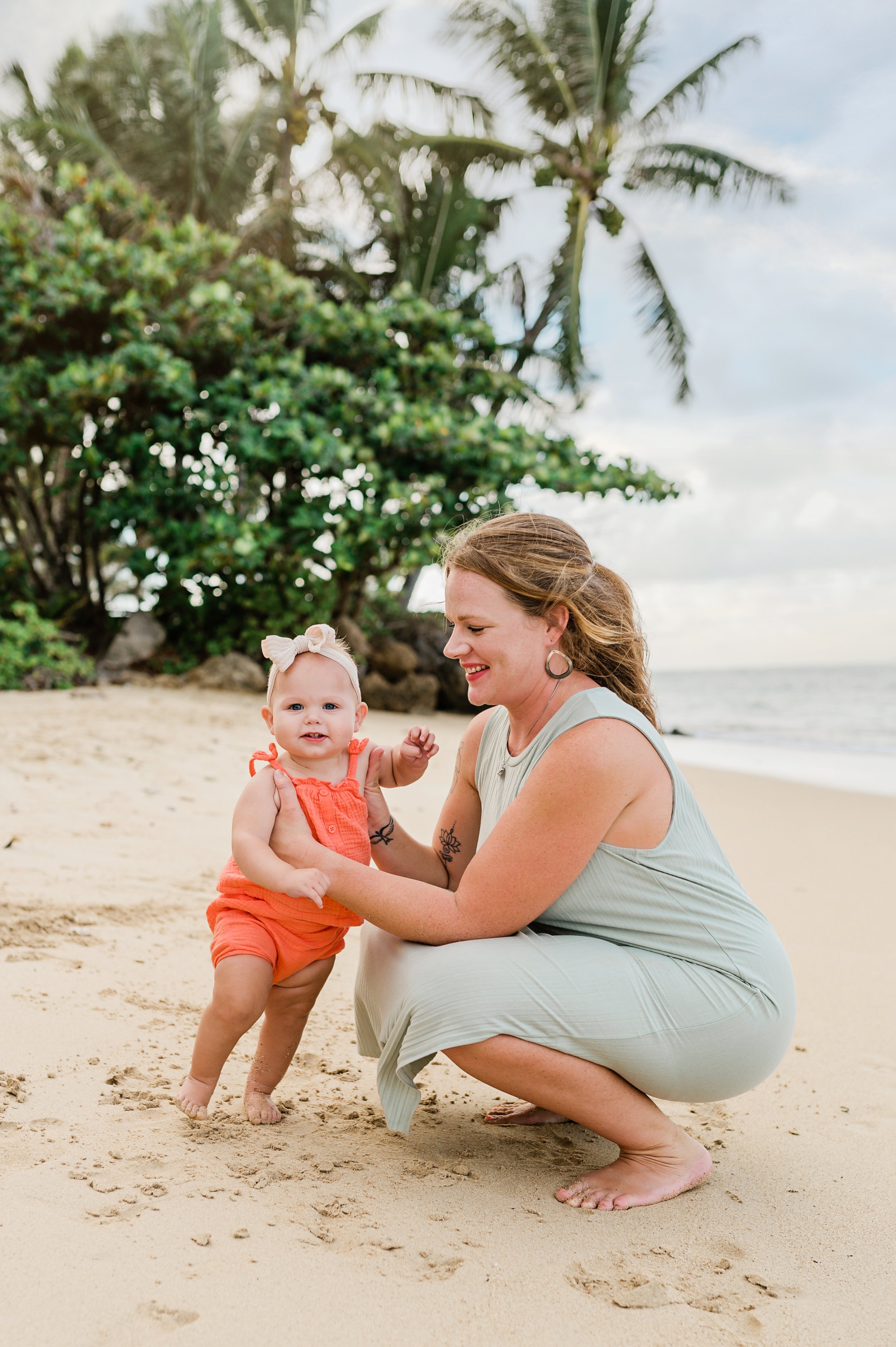 Honolulu-Family-Photographer-Following-Seas-Photography-FSP_6686 copy.jpg