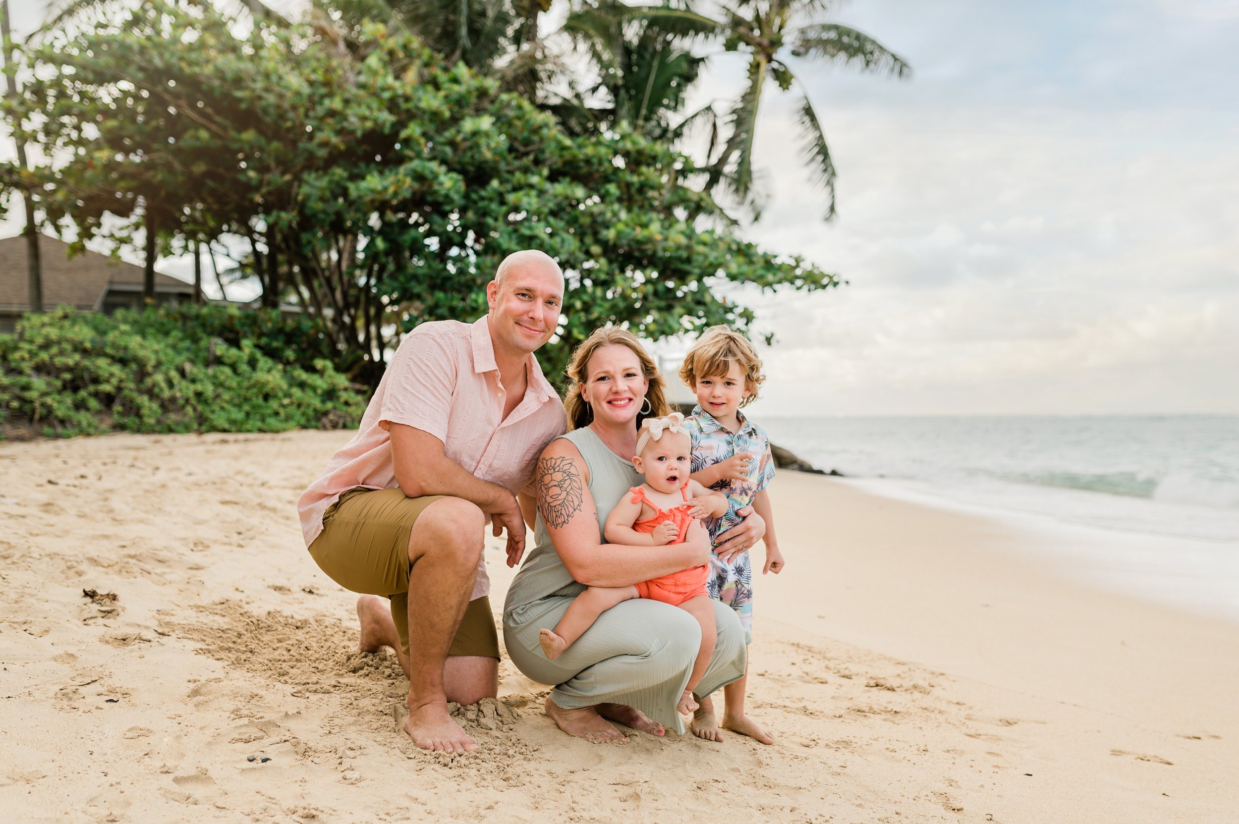 Honolulu-Family-Photographer-Following-Seas-Photography-FSP_6863 copy.jpg