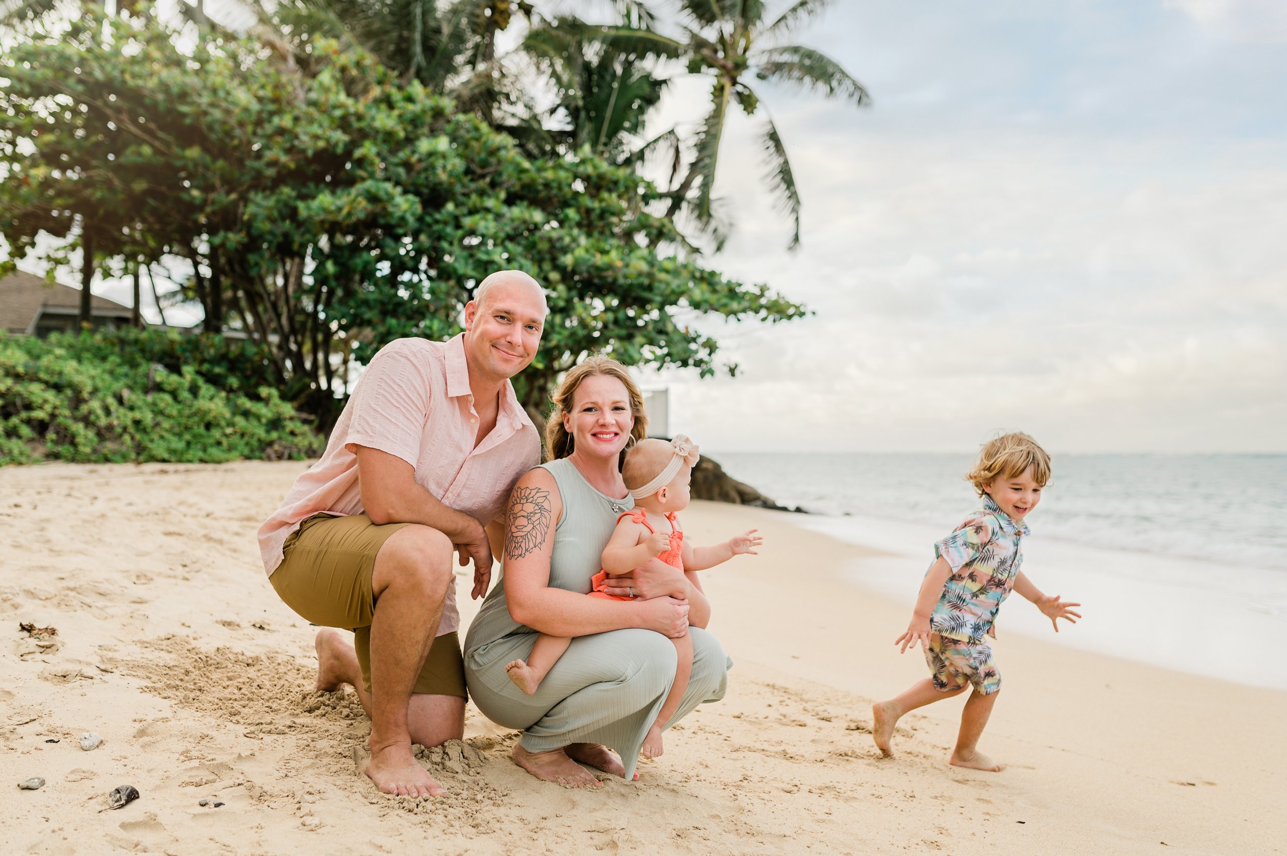 Honolulu-Family-Photographer-Following-Seas-Photography-FSP_6843 copy.jpg