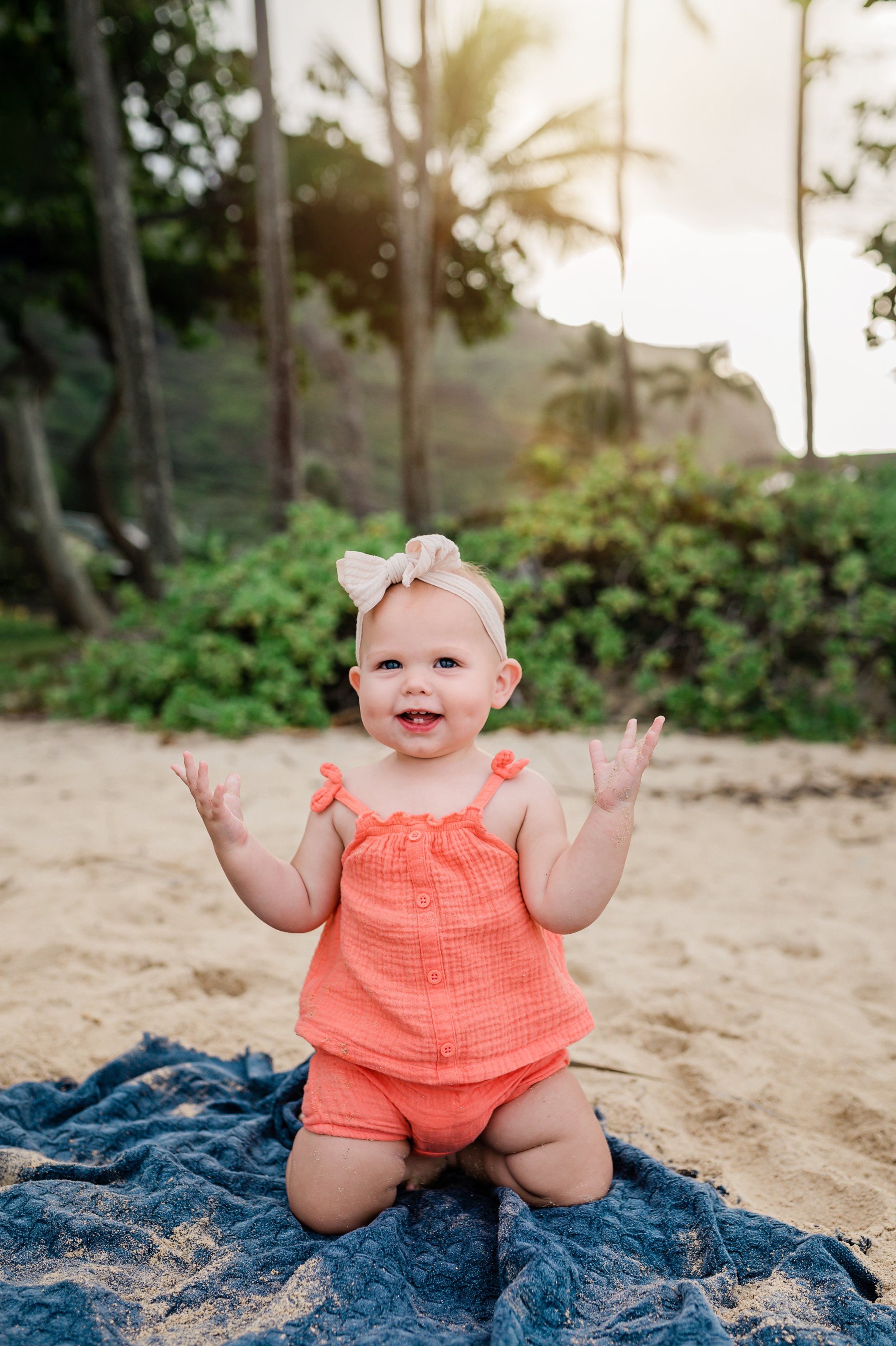 Honolulu-Family-Photographer-Following-Seas-Photography-FSP_6956 copy.jpg