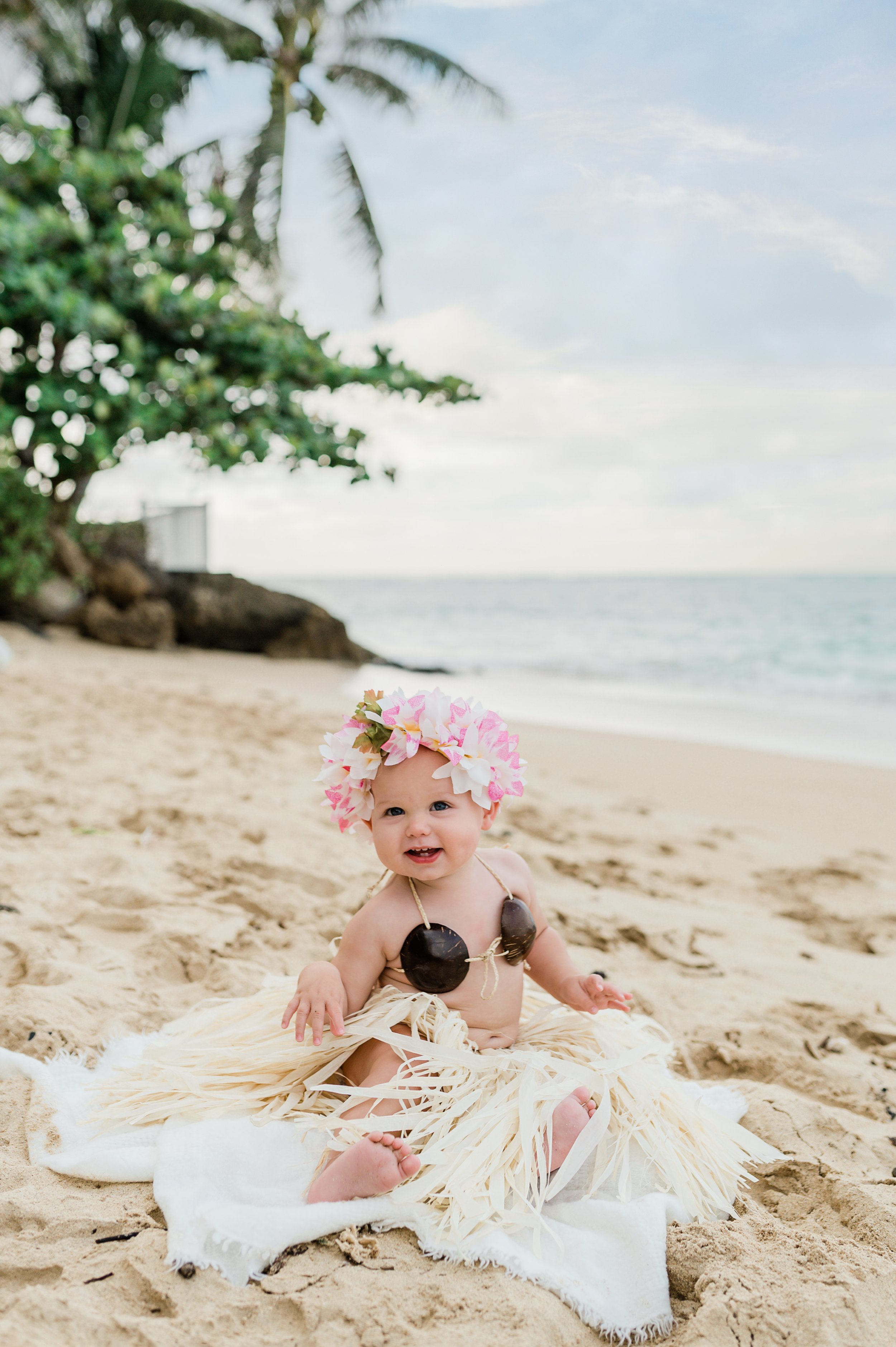 Honolulu-Family-Photographer-Following-Seas-Photography-FSP_7000 copy.jpg