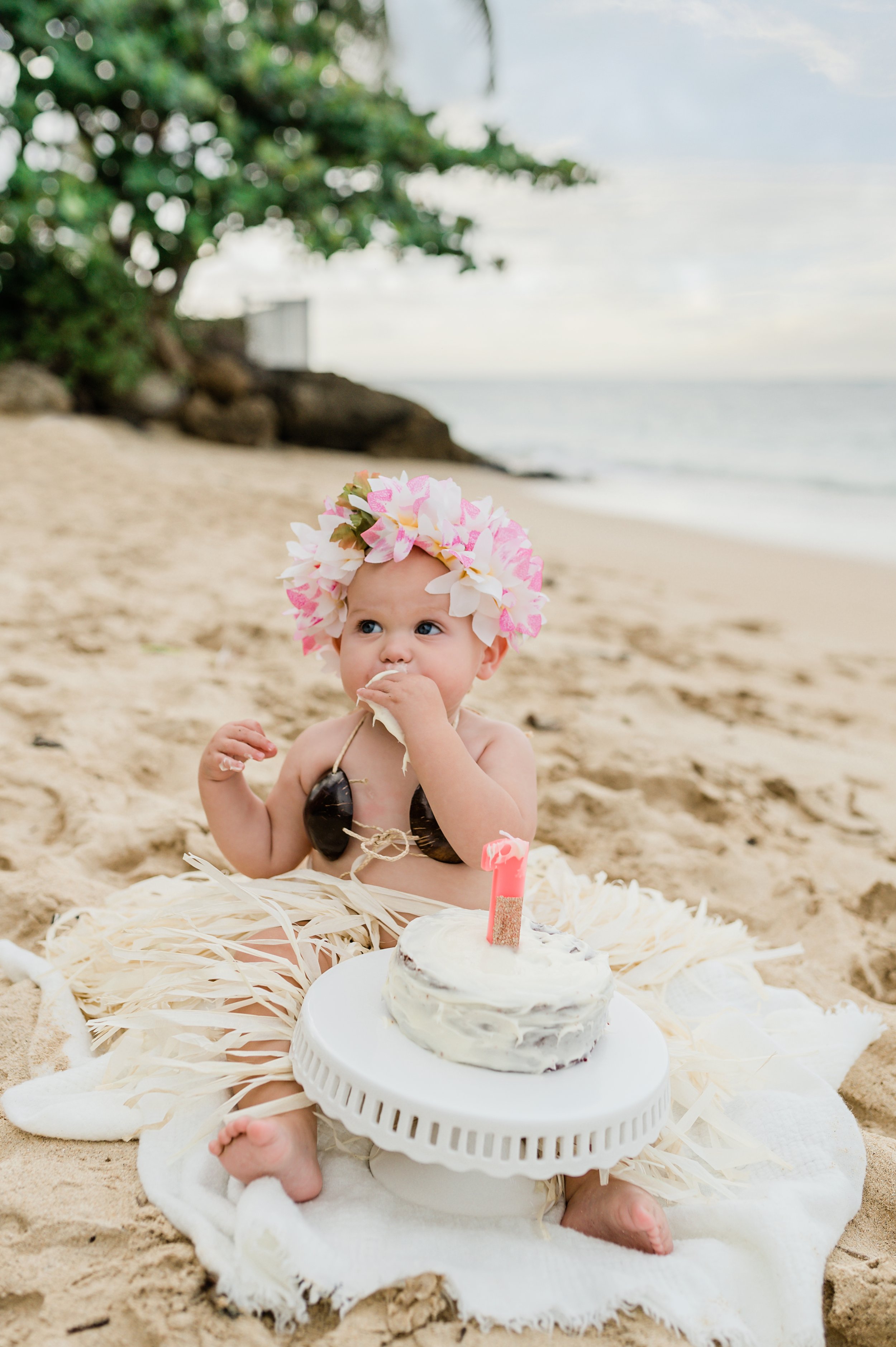 Honolulu-Family-Photographer-Following-Seas-Photography-FSP_7063 copy.jpg