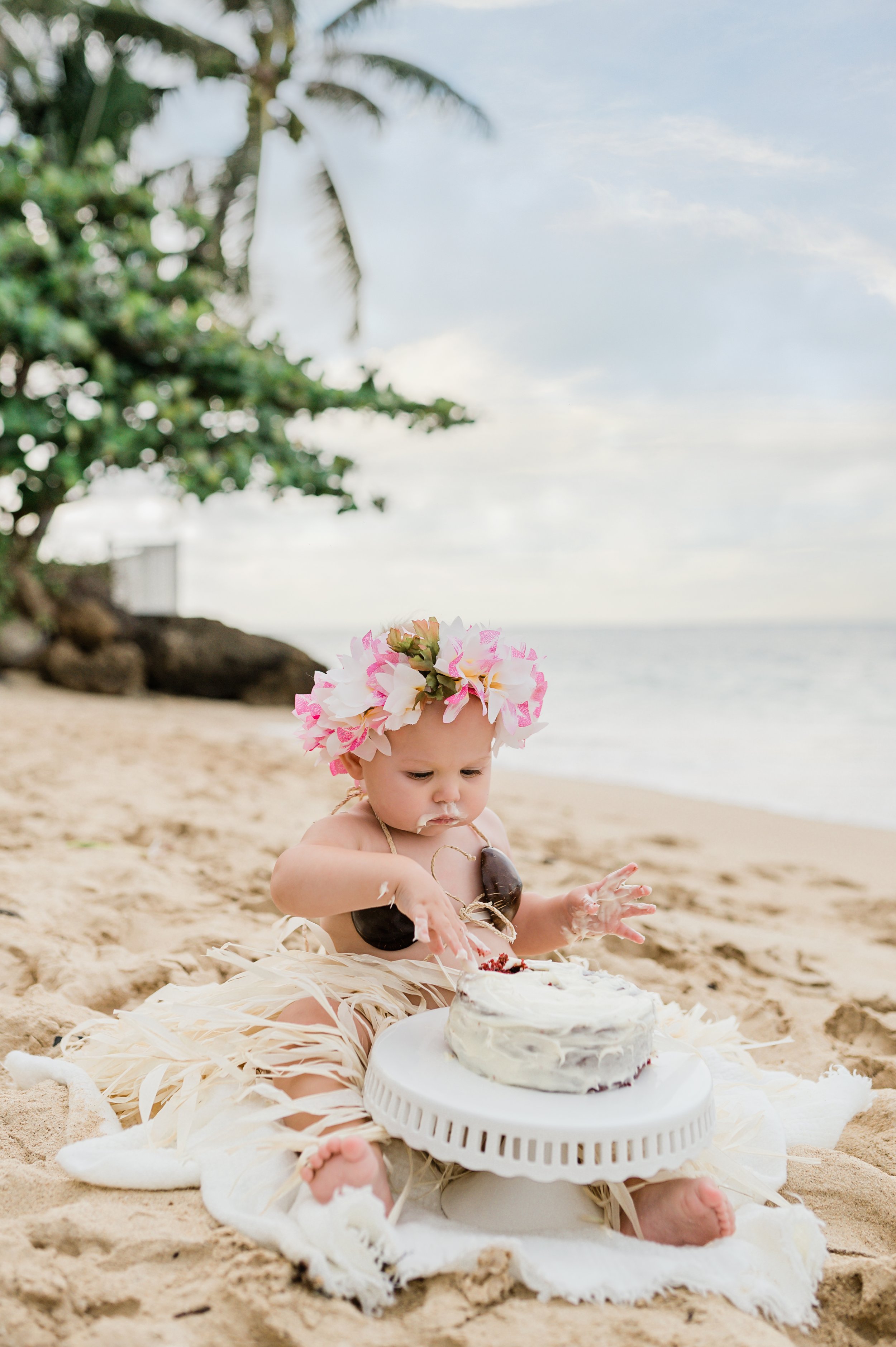Honolulu-Family-Photographer-Following-Seas-Photography-FSP_7082 copy.jpg
