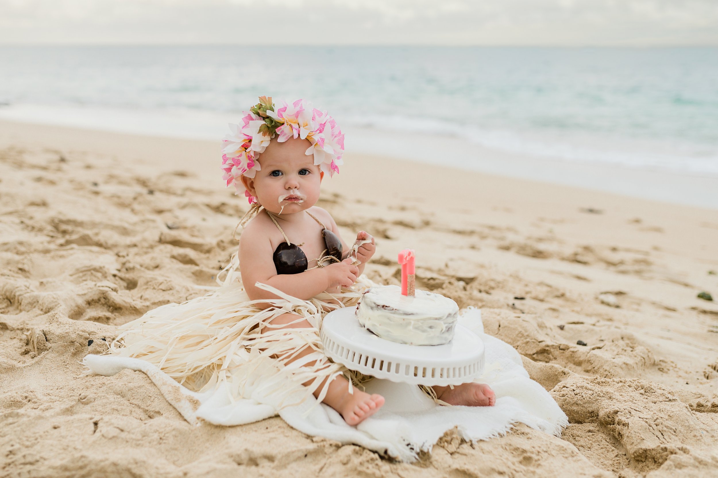 Honolulu-Family-Photographer-Following-Seas-Photography-FSP_7078 copy.jpg