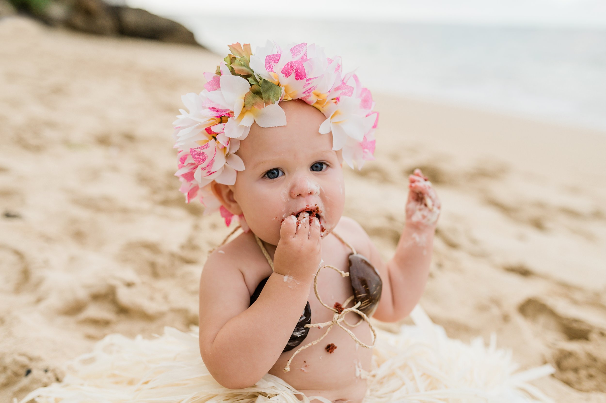 Honolulu-Family-Photographer-Following-Seas-Photography-FSP_7111 copy.jpg