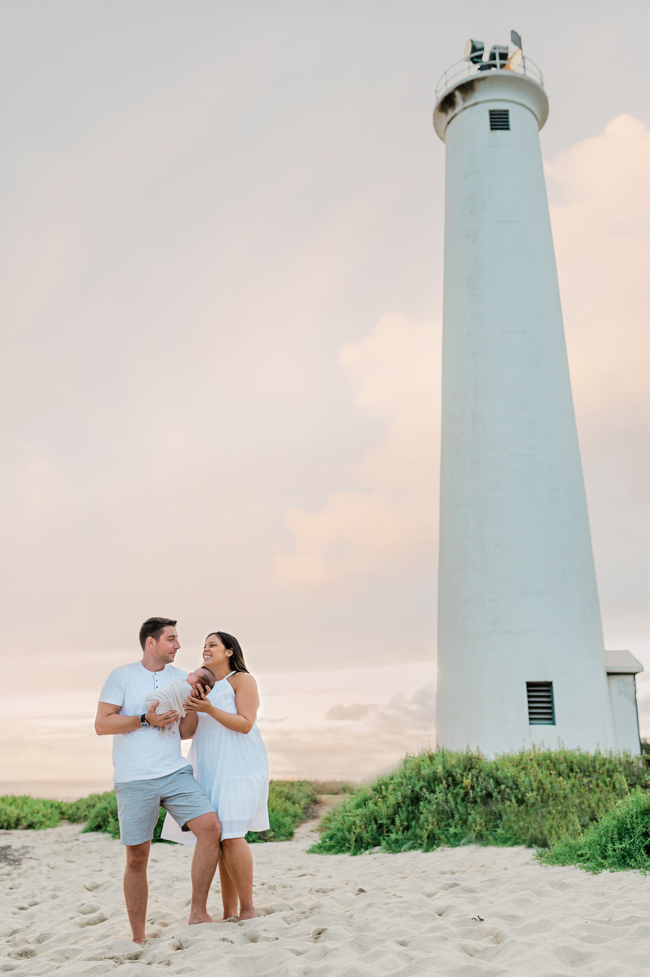 Honolulu-Newborn-Photographer-Following-Seas-Photography-FSP_6077 copy.jpg