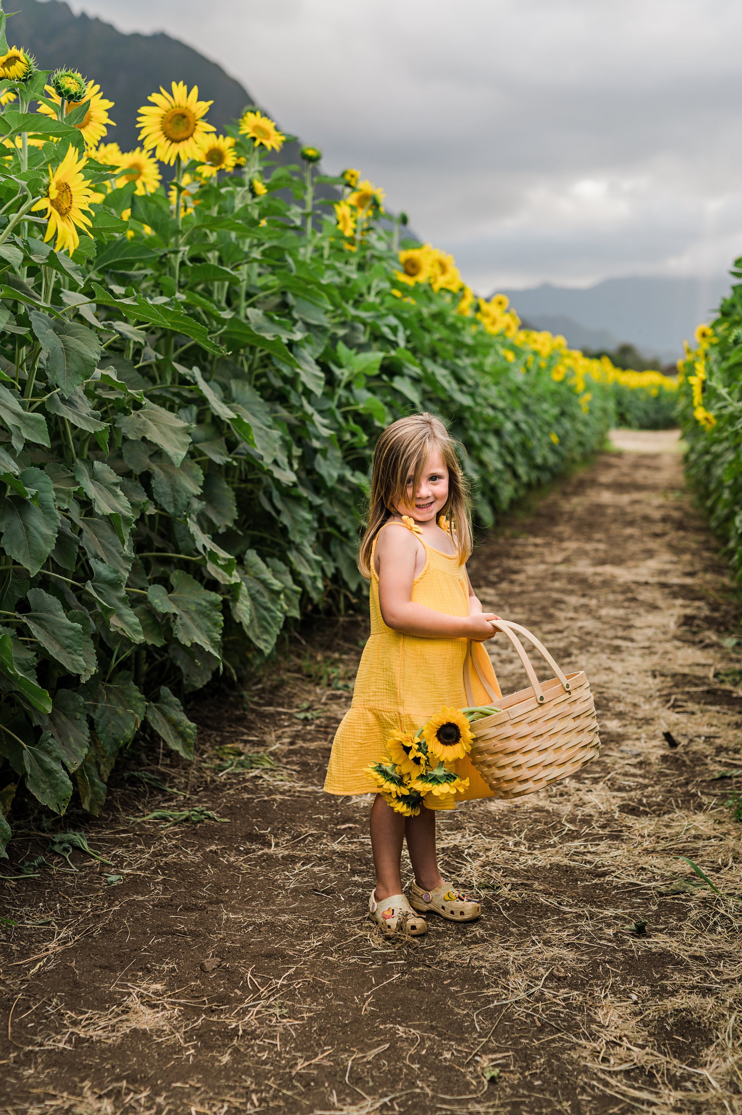 Oahu-Family-Photographer-Following-Seas-Photography-FSP_3167 copy.jpg