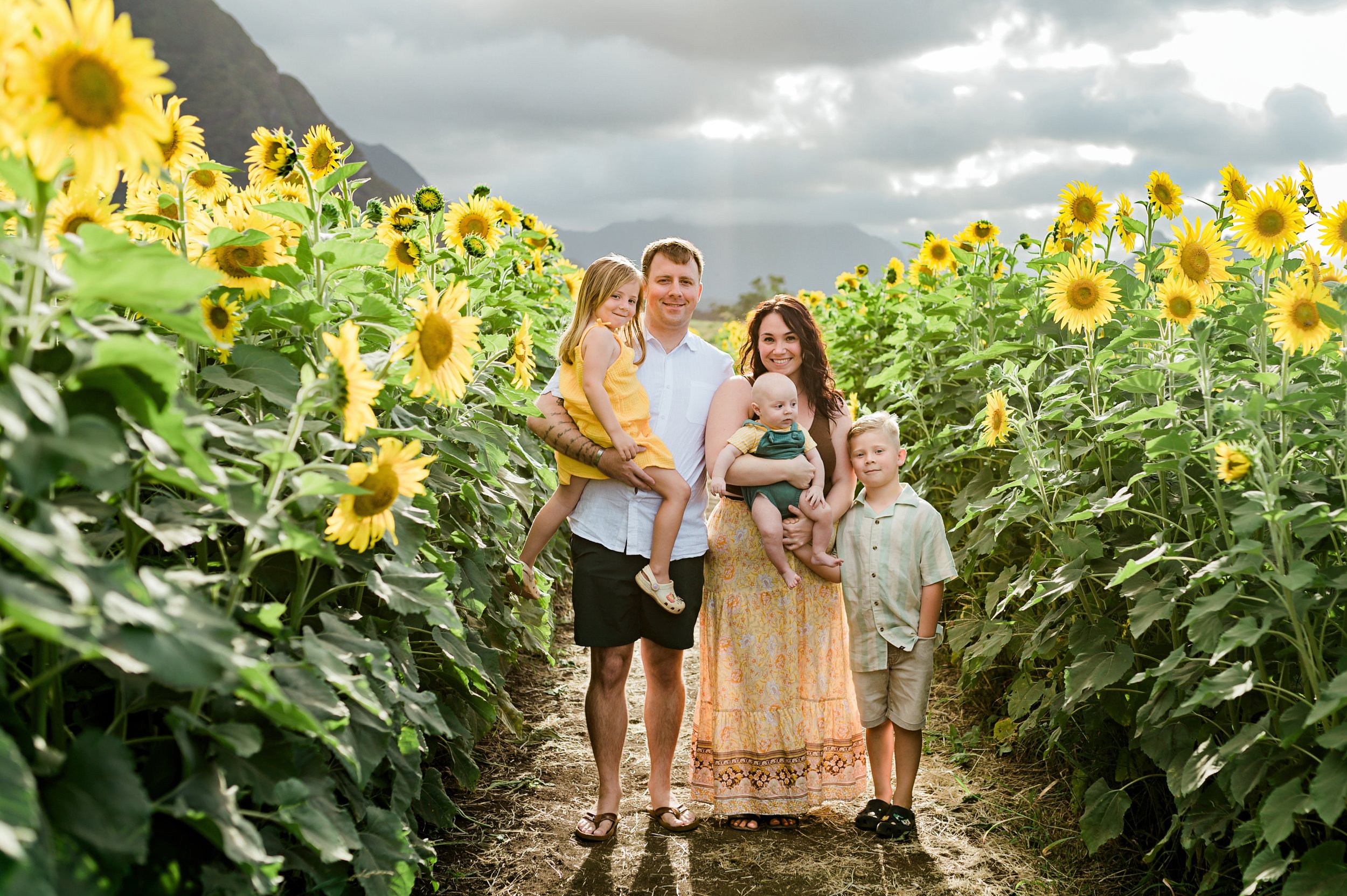 Oahu-Family-Photographer-Following-Seas-Photography-FSP_3083 copy.jpg