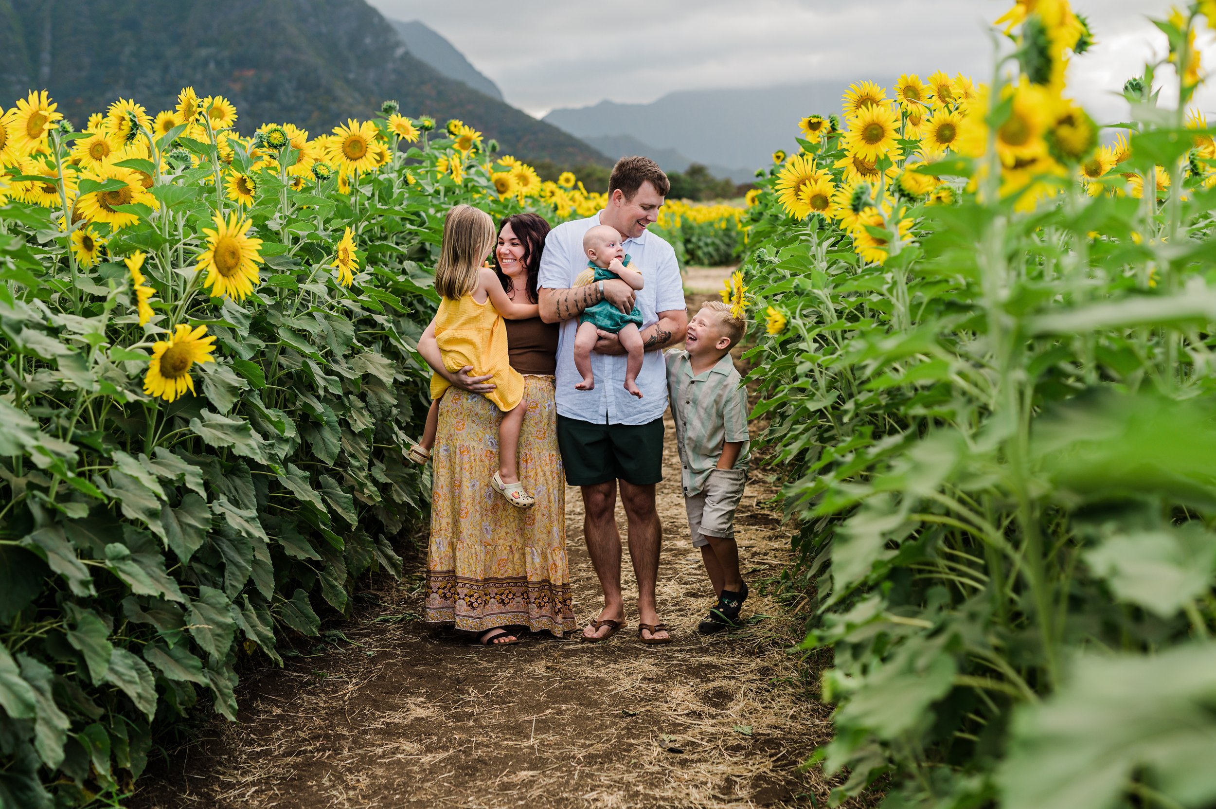 Oahu-Family-Photographer-Following-Seas-Photography-FSP_3202 copy.jpg