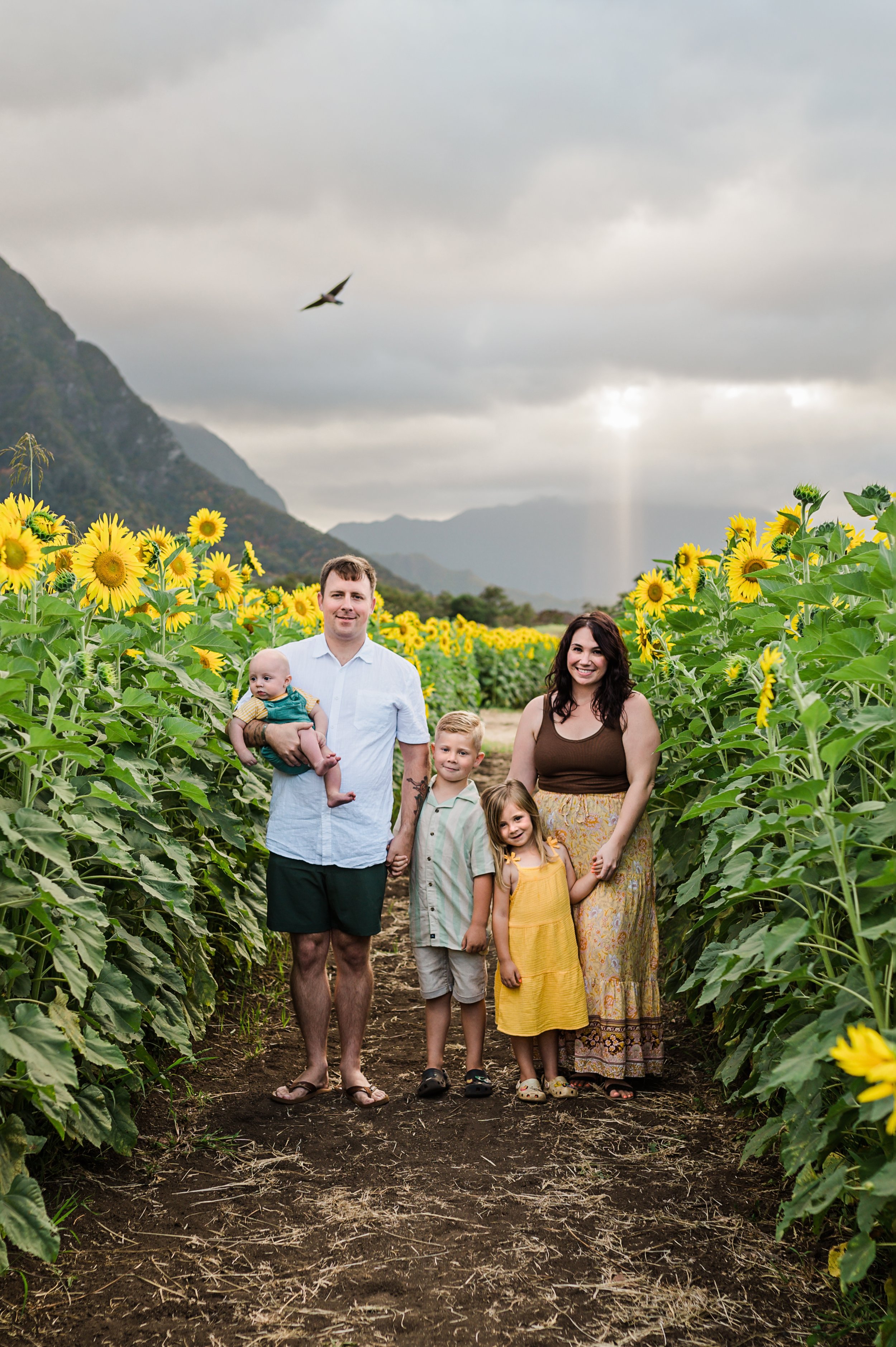 Oahu-Family-Photographer-Following-Seas-Photography-FSP_3287 copy.jpg
