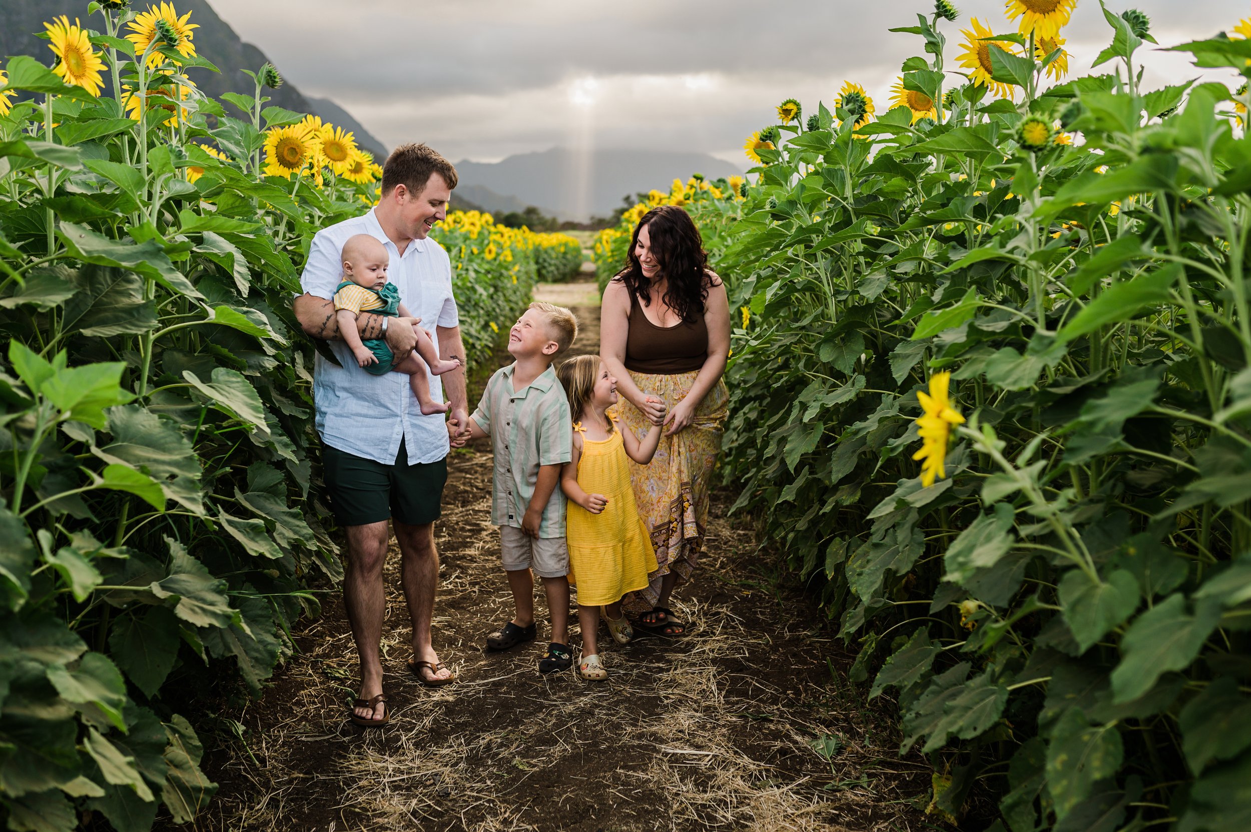 Oahu-Family-Photographer-Following-Seas-Photography-FSP_3316 copy.jpg